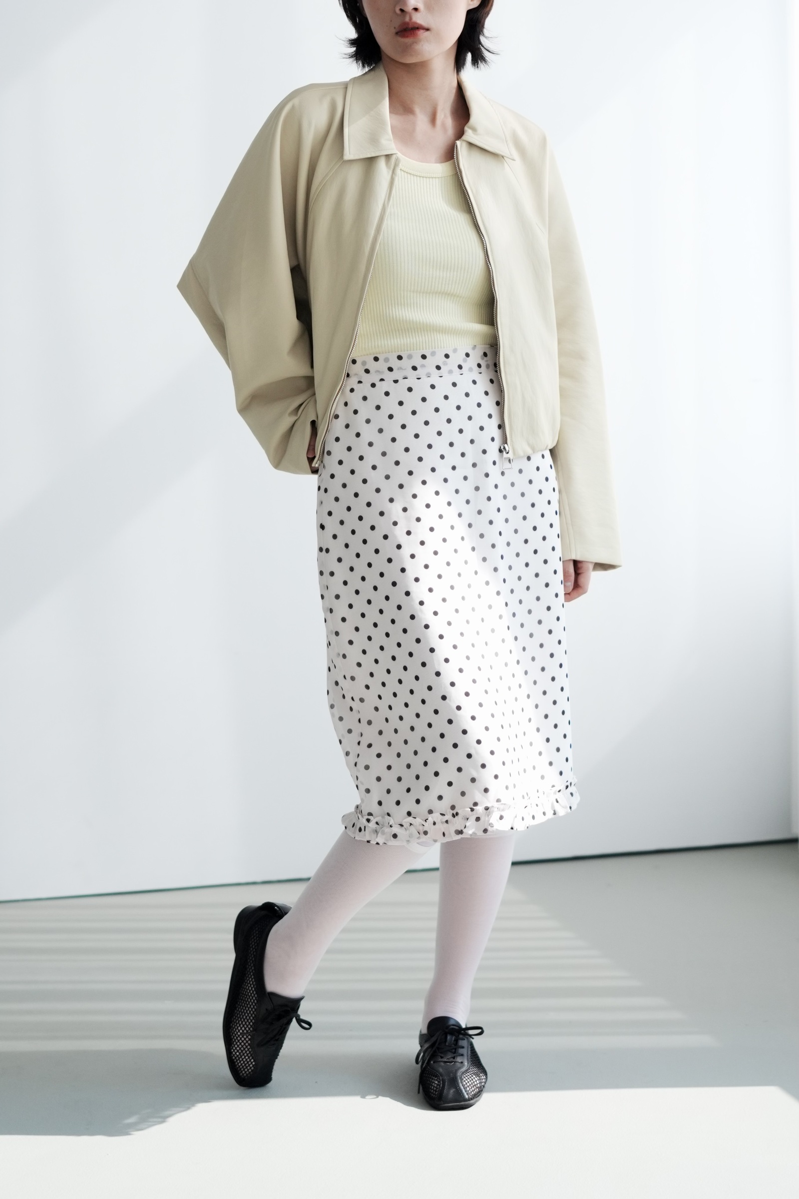 image_EF9F9263-56DE-4B8A-B58E-E6D1DD3A5B3A_1774435671