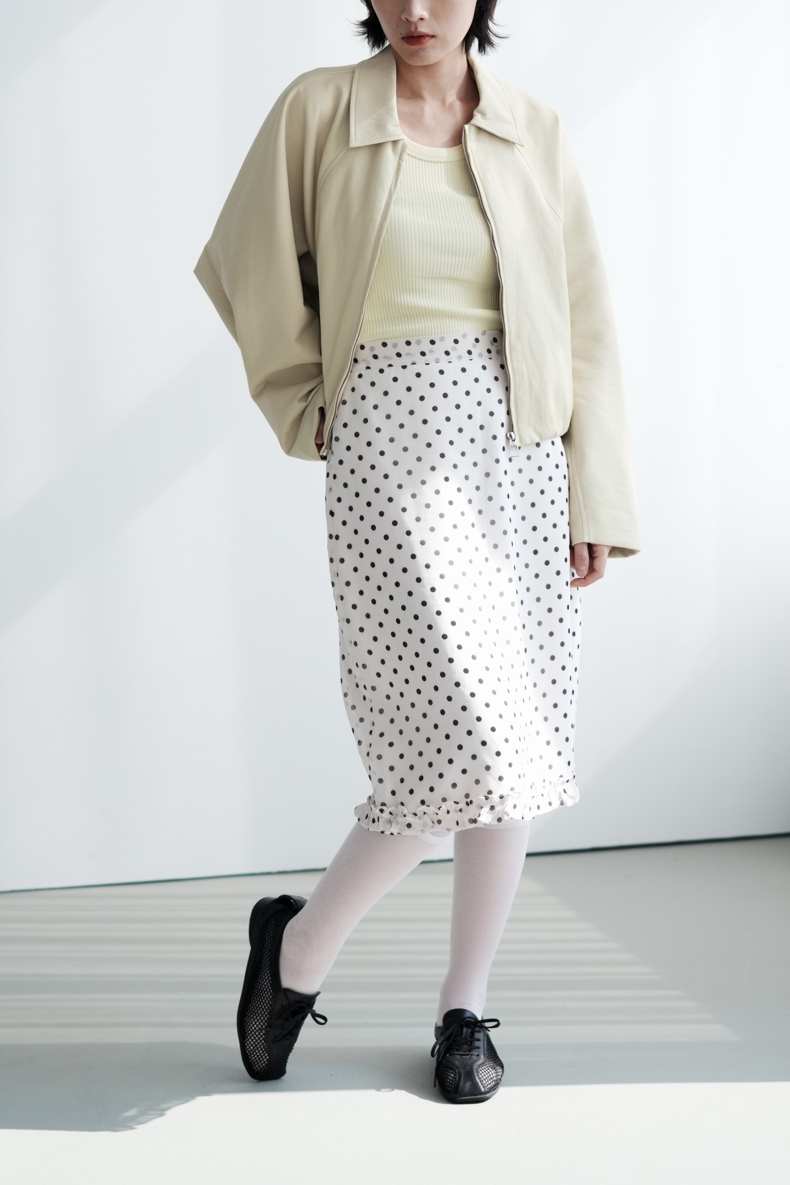 image_0692C3E1-E7E0-40E8-ABA7-7F419F9E3594_1774435671