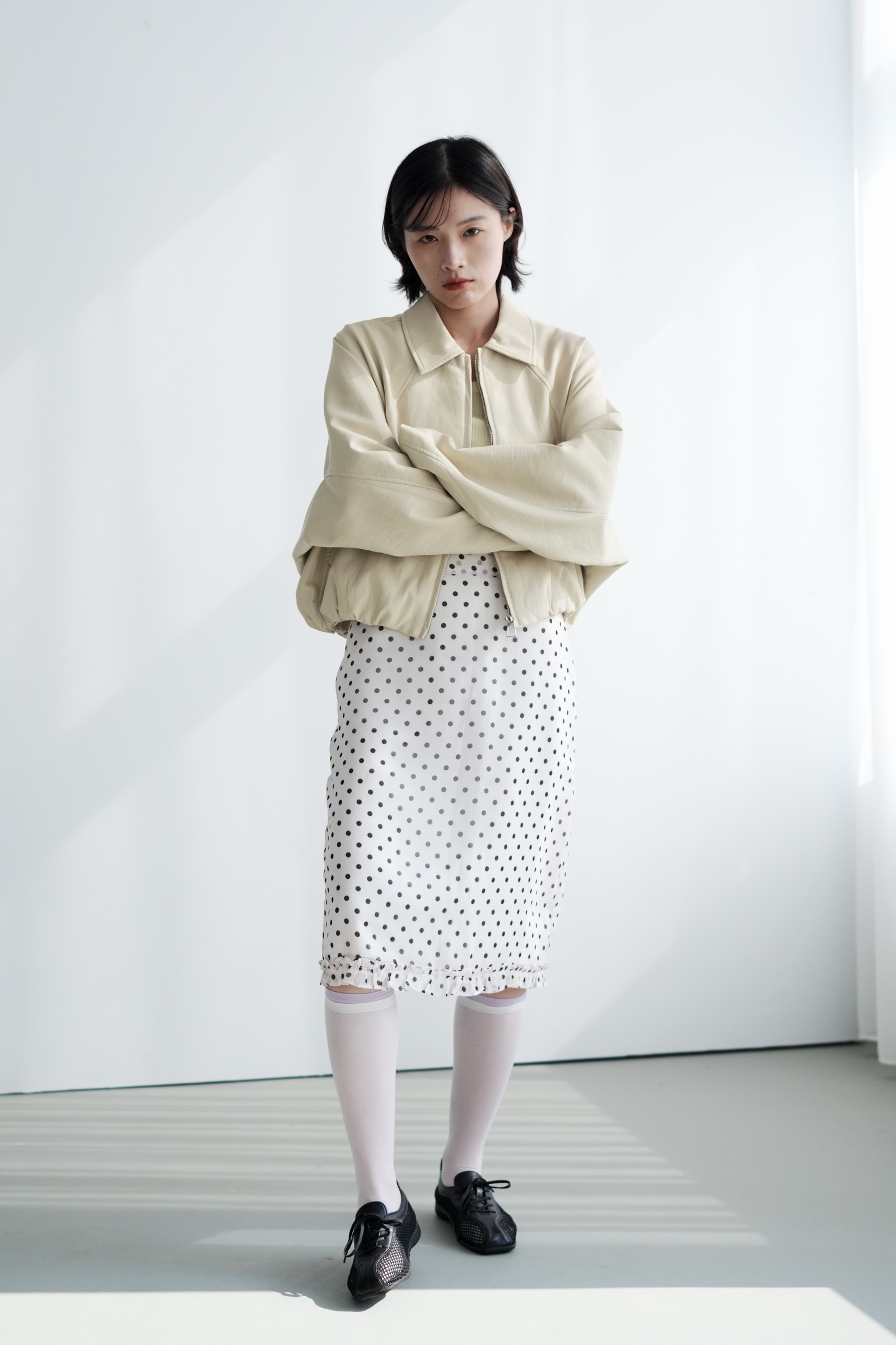 image_5F2A1C3F-C9CF-42C0-9407-0981D2B27C83_1774435671