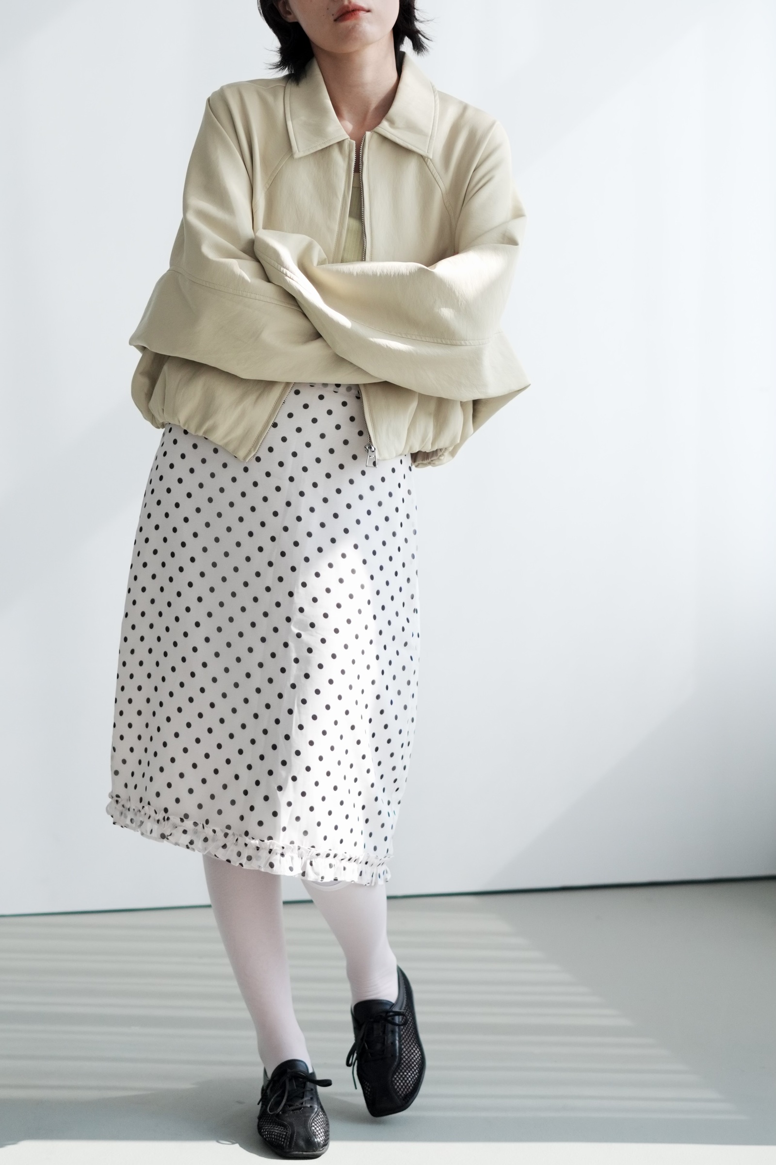 image_DDA2FD15-7359-4A3E-93A4-6451B9CBCBD0_1774435671