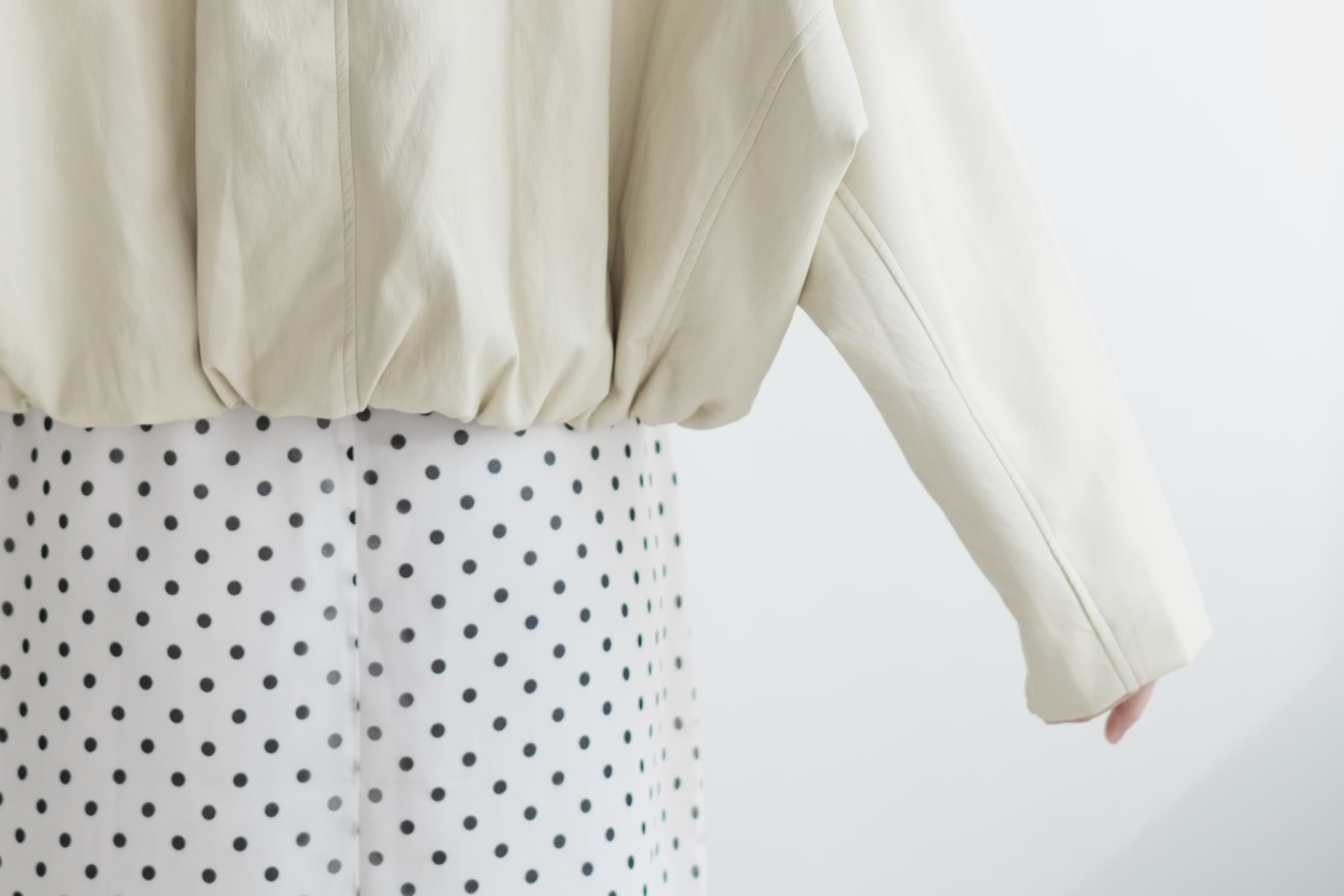 image_FC81CFA6-623E-4FFF-9BE0-7E2C76B44071_1774435671