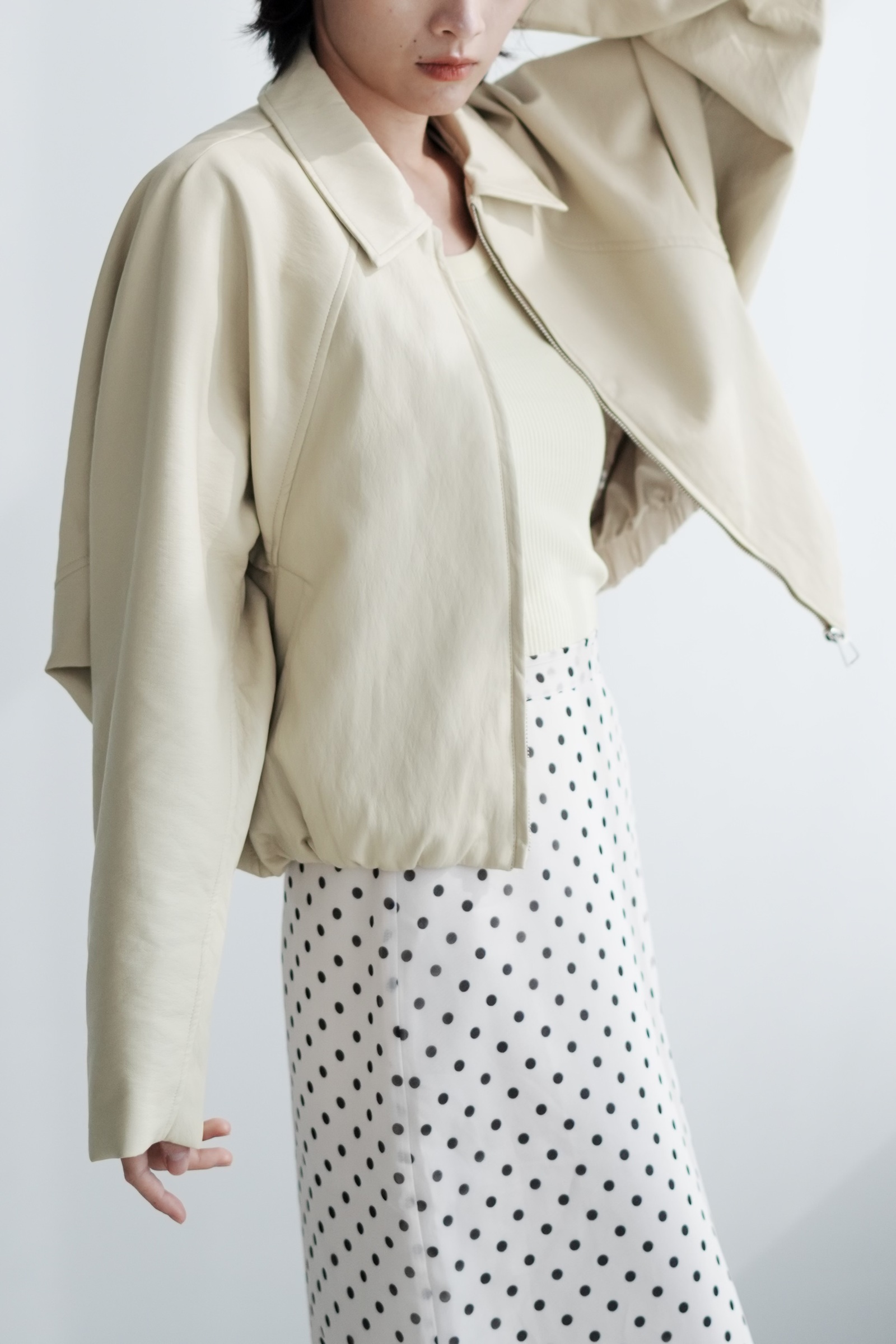 image_2E490E44-D734-4FBD-92FF-04A86BC9AC7A_1774435671