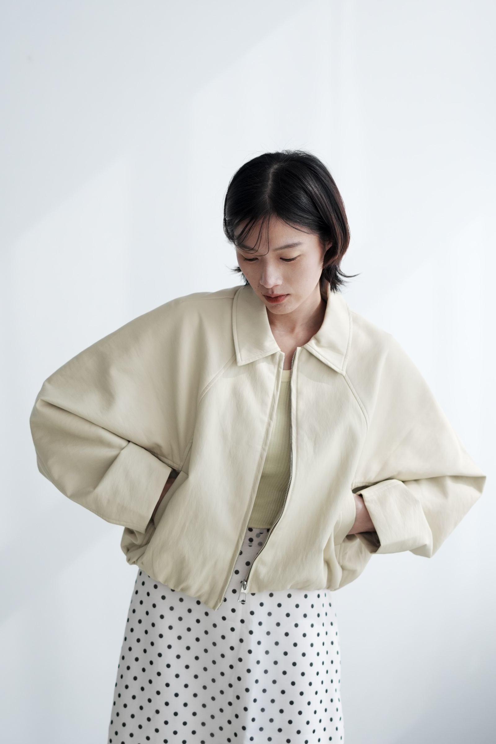 image_4B73F320-6939-4611-A62A-A42F4EB8AD69_1774435671