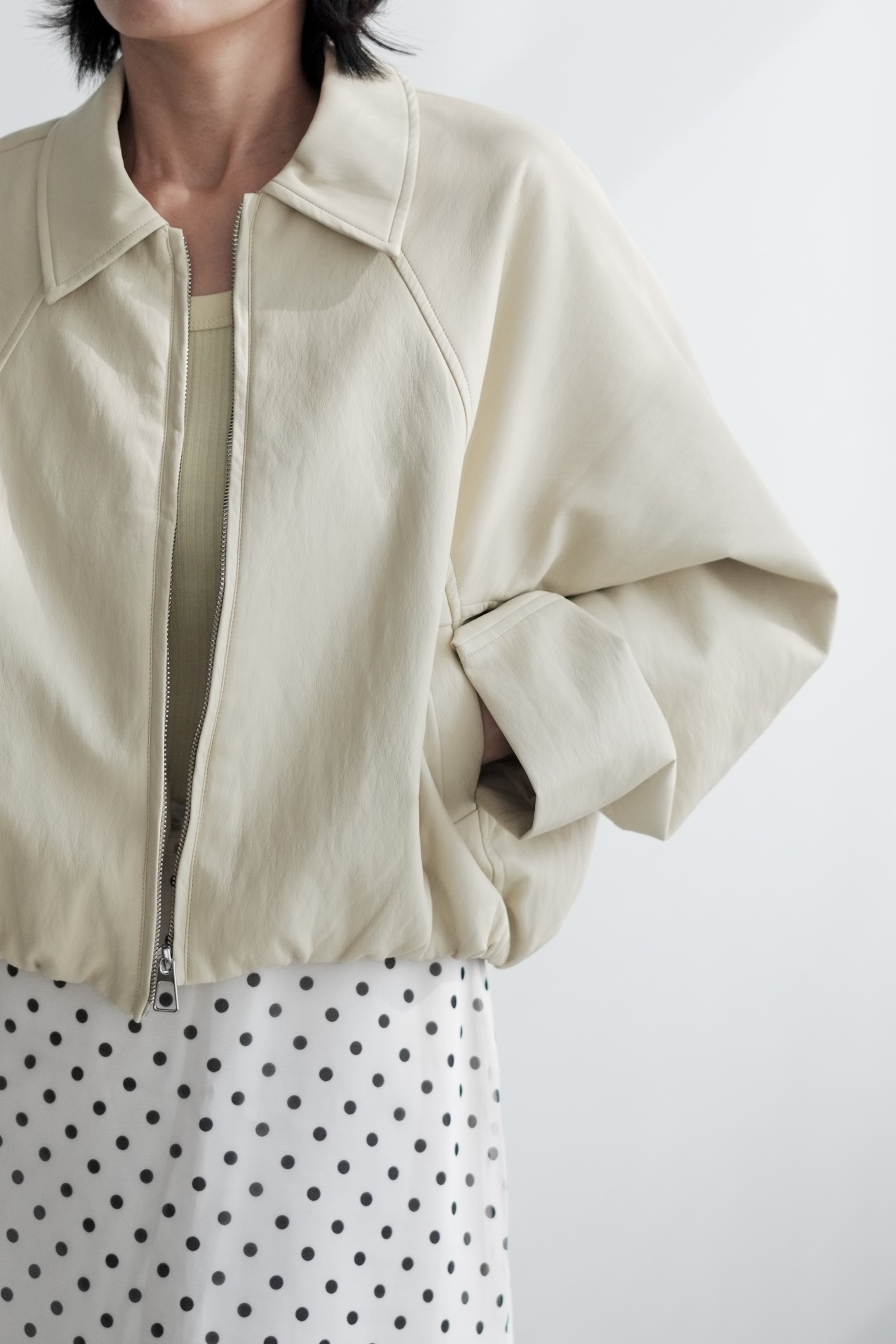 image_ED1D0EDA-D5FB-4E82-93A5-A84E72EE87DA_1774435671