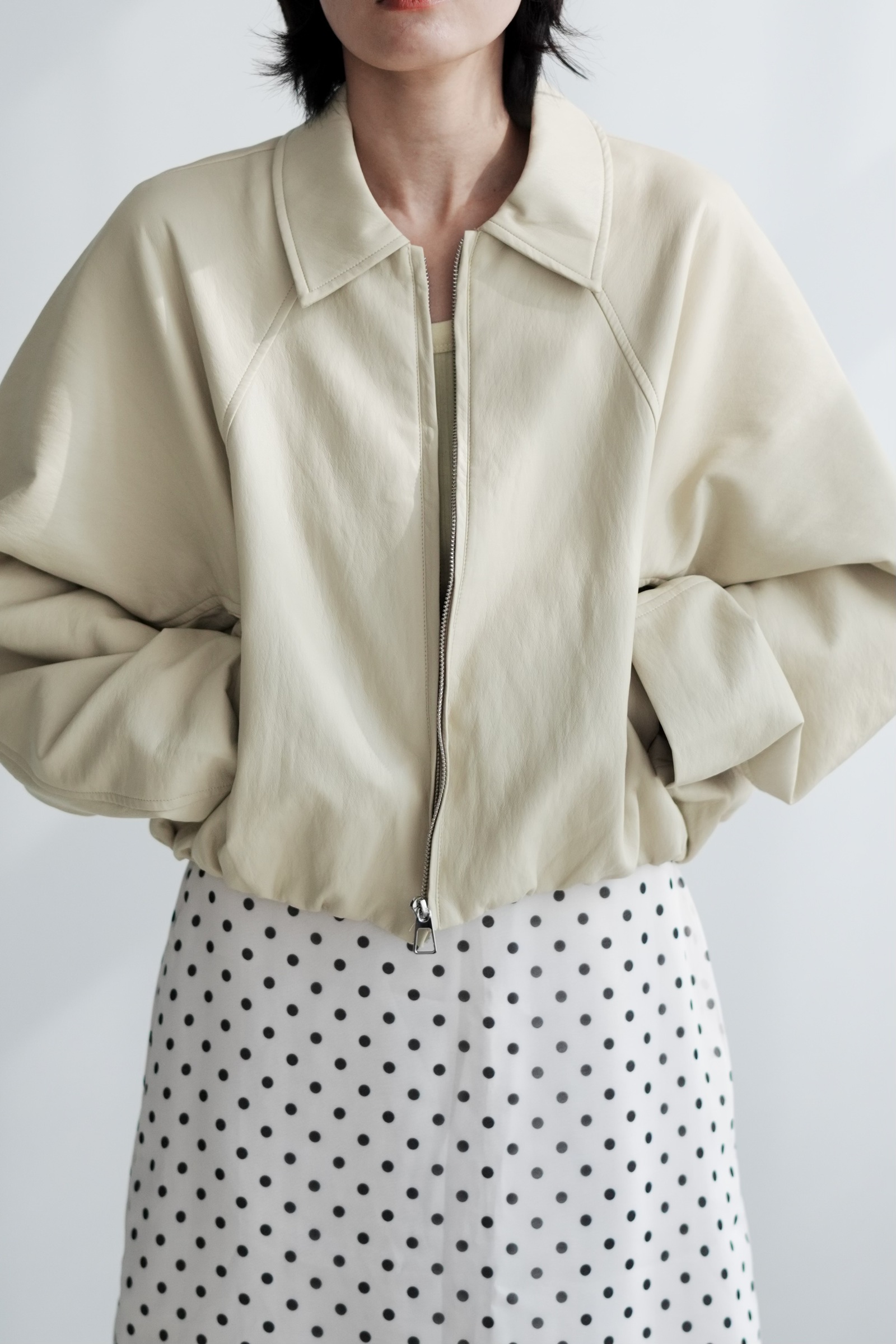 image_BC961717-6A63-4AD6-8C44-75C184FEE167_1774435671