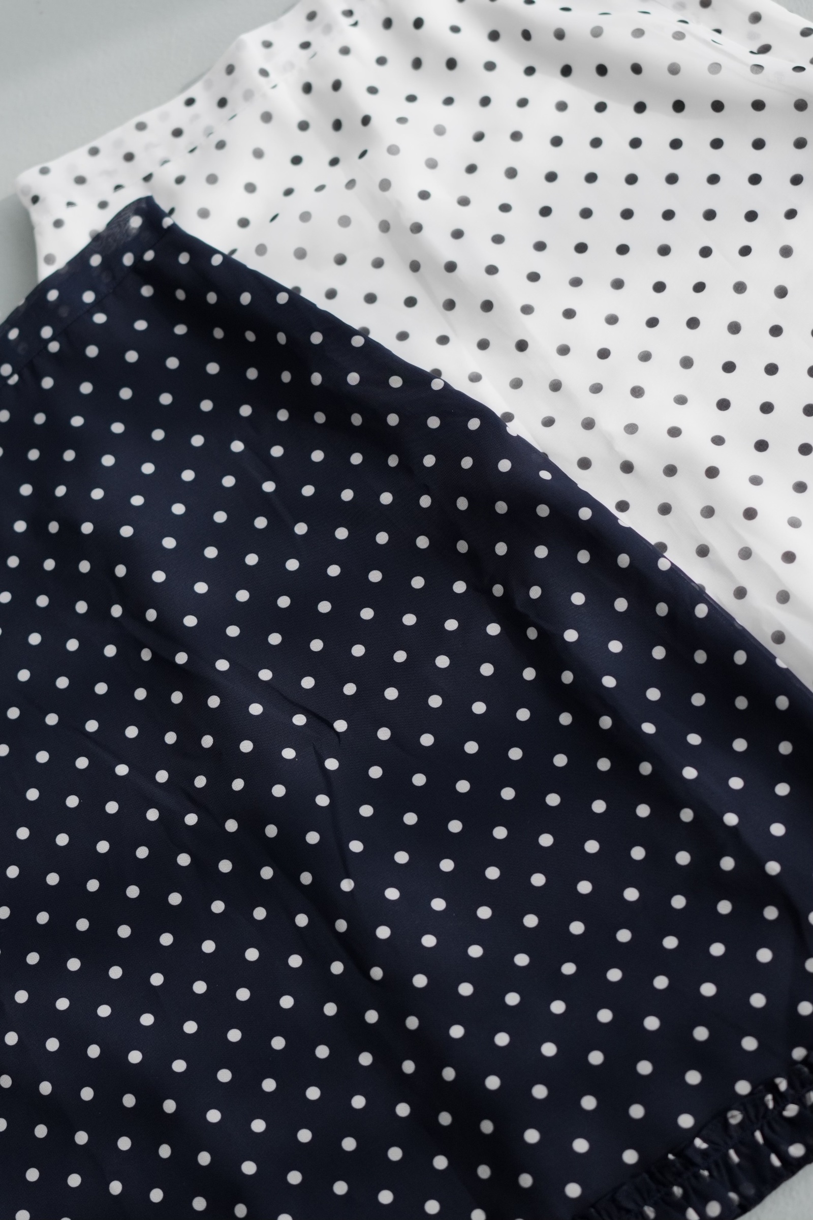 image_76201FC3-FA15-4254-B40D-A3AE83568AF7_1774435842