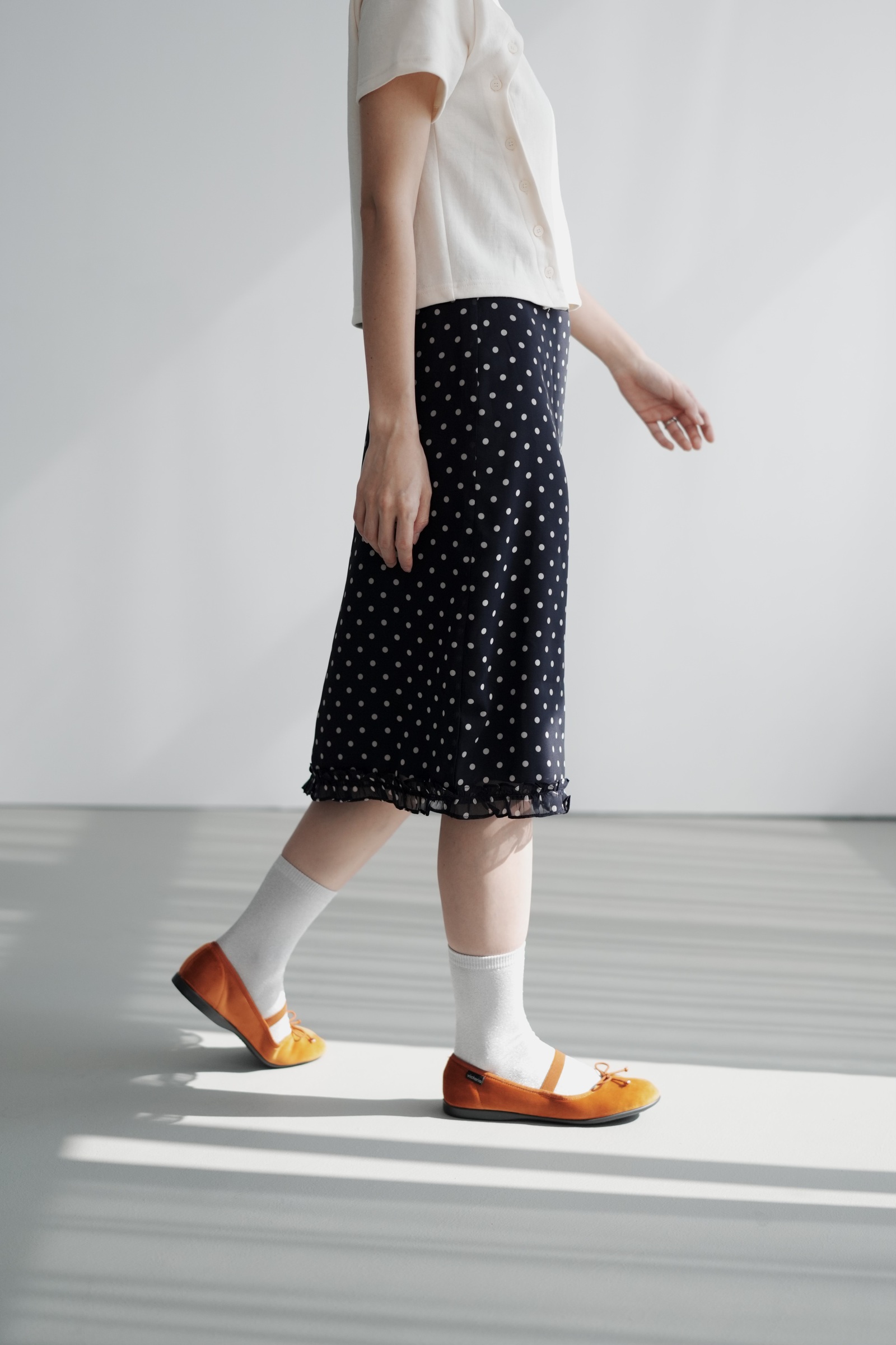 image_82AA7F66-1AF8-4479-876C-74CF89BE45D2_1774435842