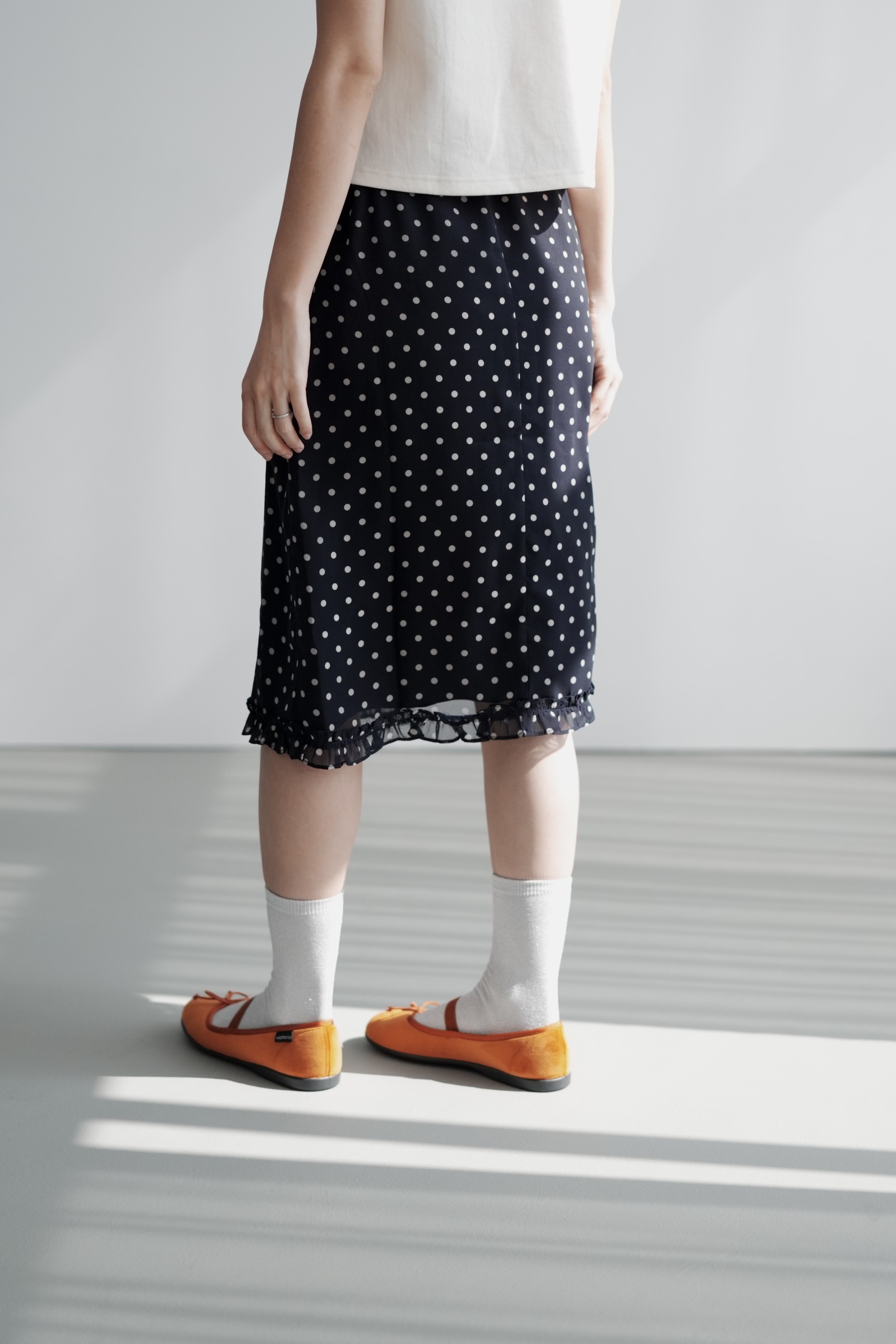 image_14105E56-A0F9-4F87-8F17-BB1D5E939AA3_1774435842