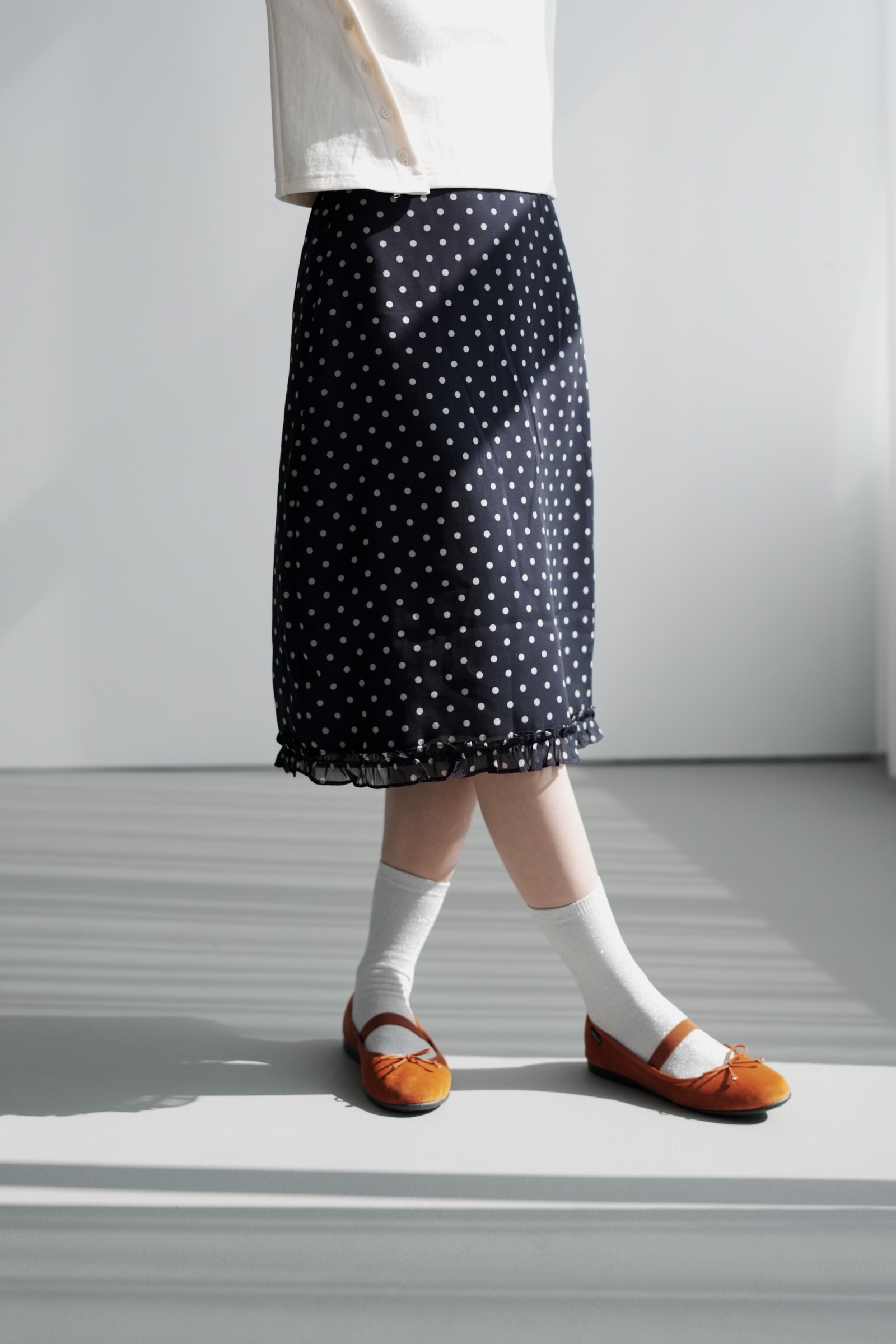 image_EC029719-A20C-4E0C-AF7F-935FF38BE332_1774435842