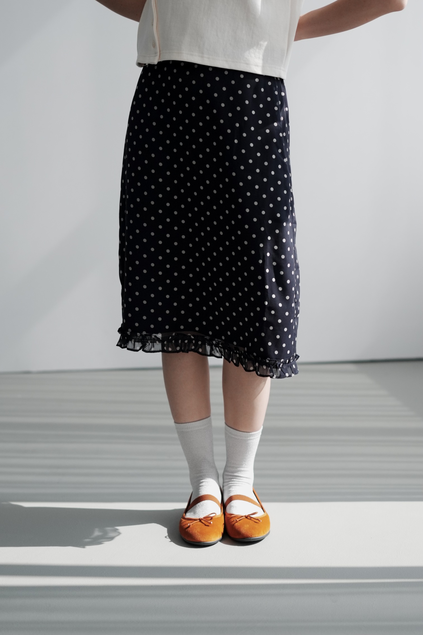 image_F8E1E3B4-55A6-4E01-8F3F-EDB315F5643A_1774435842