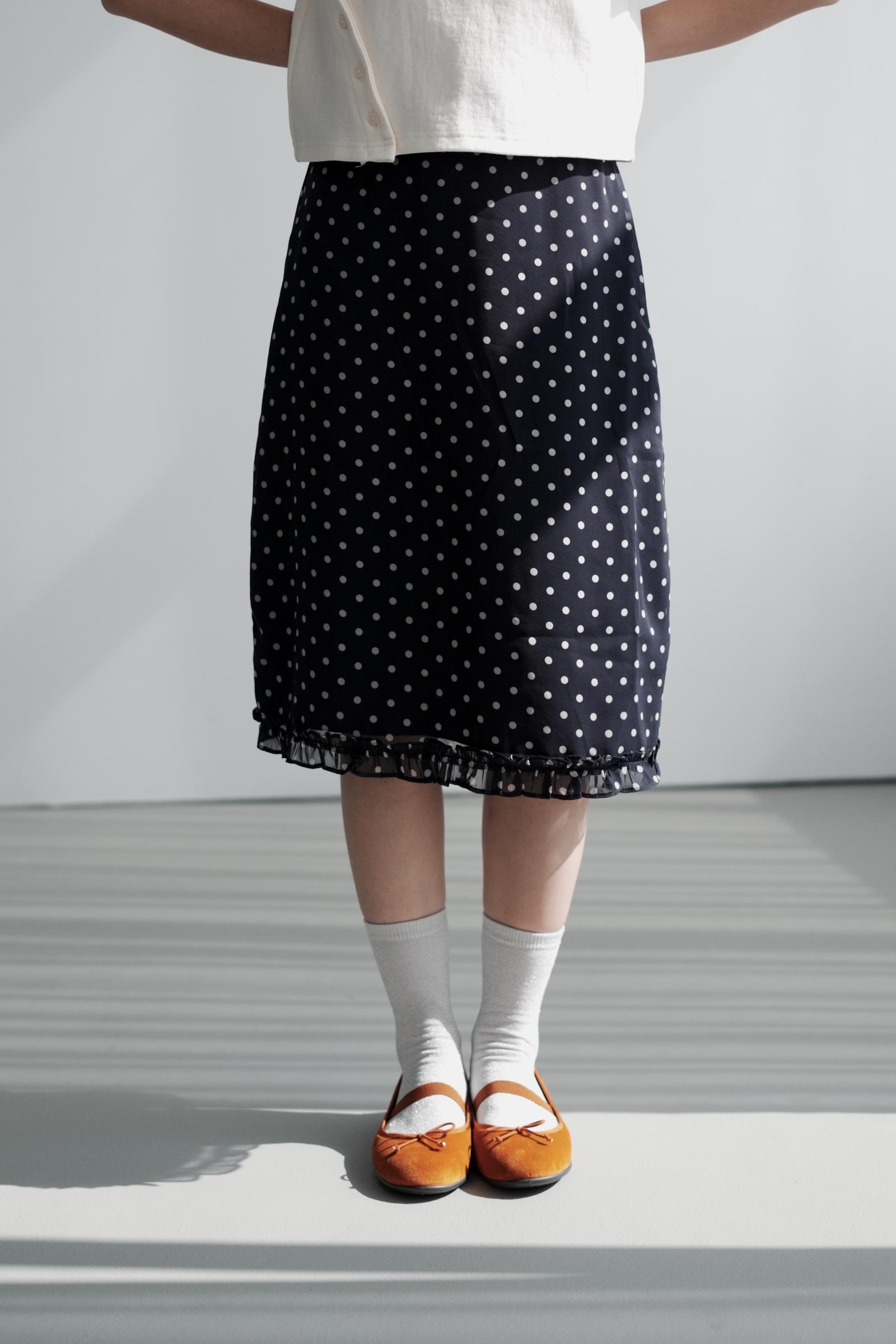 image_7B9504F5-7912-4C85-AC0E-8A6F808389CB_1774435843