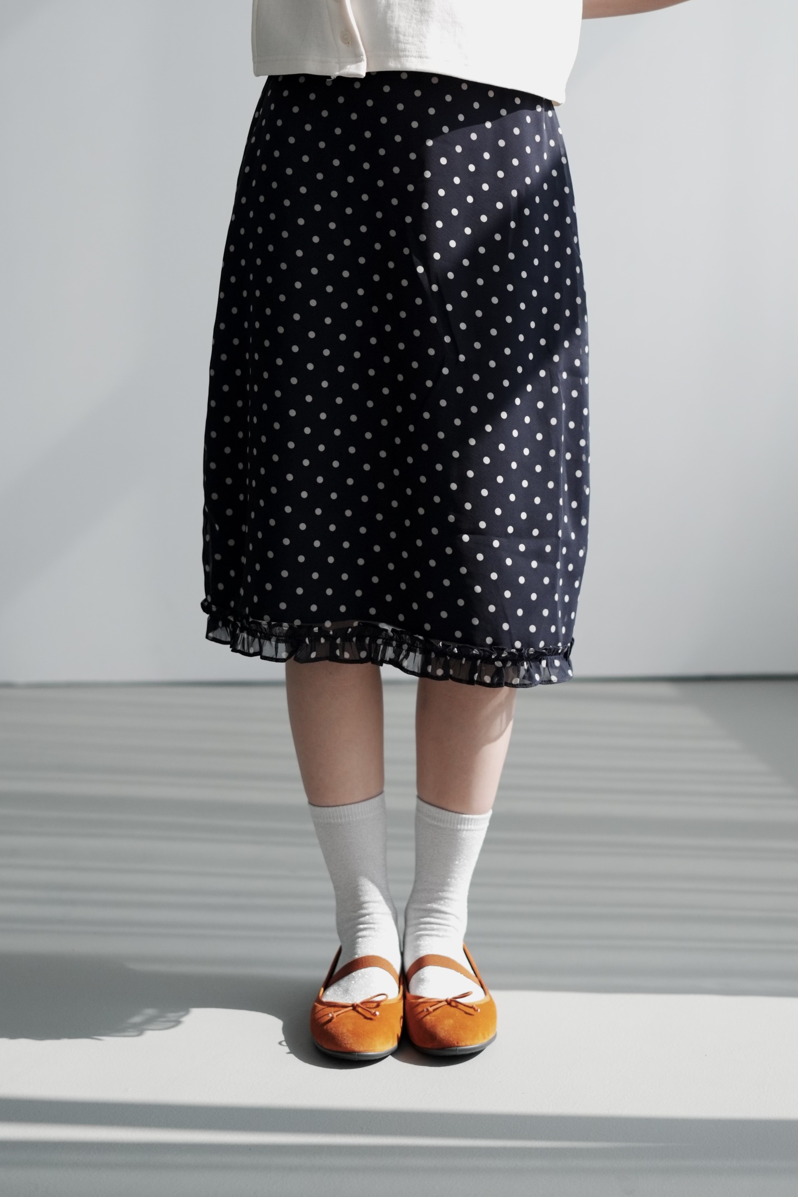 image_6772D901-A0A7-490A-BB25-1F28BDE0F539_1774435843