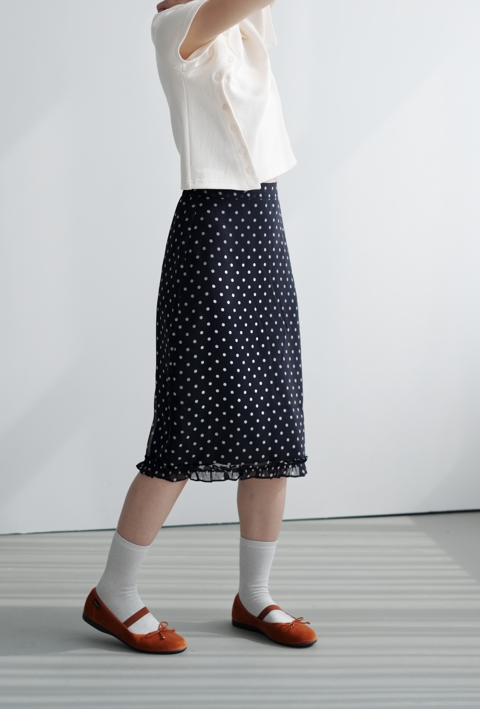 image_A298BACD-A0DA-46E4-BA8B-D692022CC660_1774435843