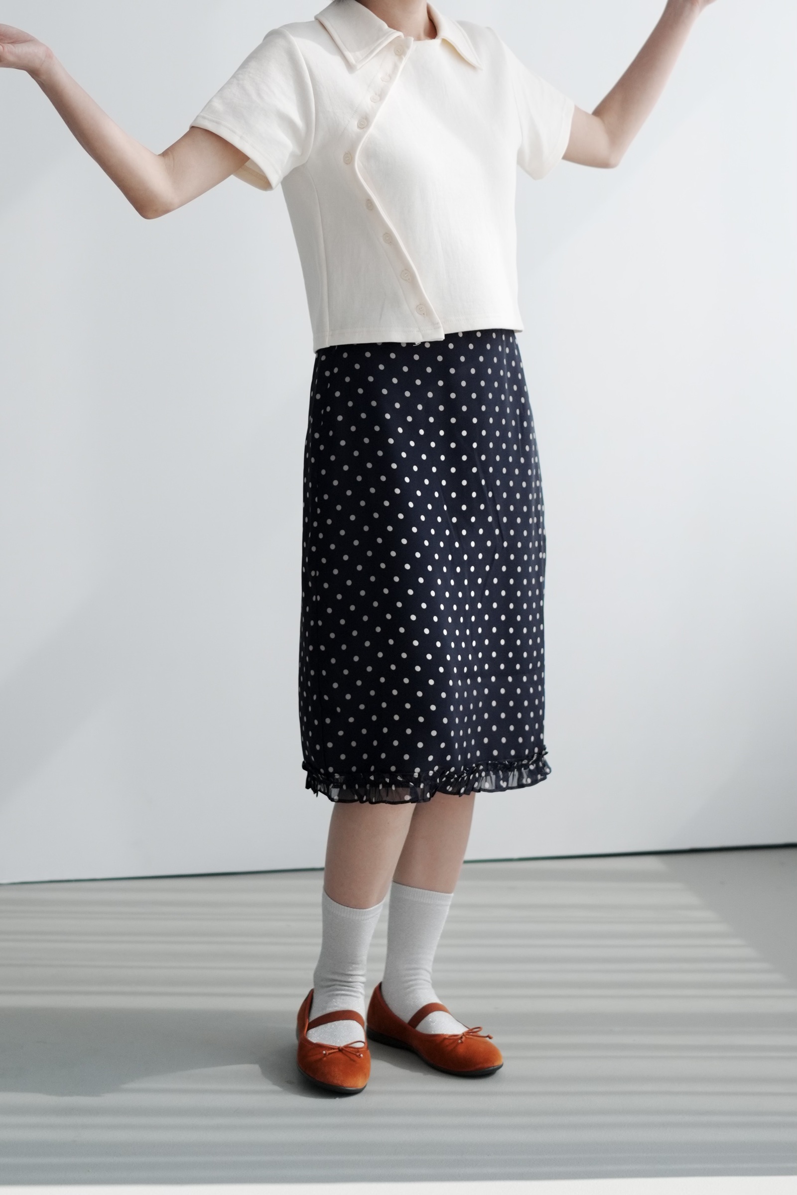 image_14CC853F-9C15-445C-91A0-418555B1ADF5_1774435843