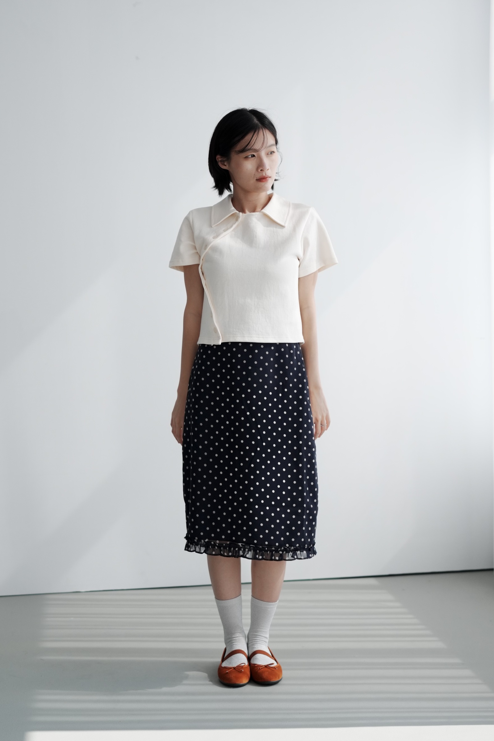 image_13325844-251C-4791-BB57-651510541828_1774435843