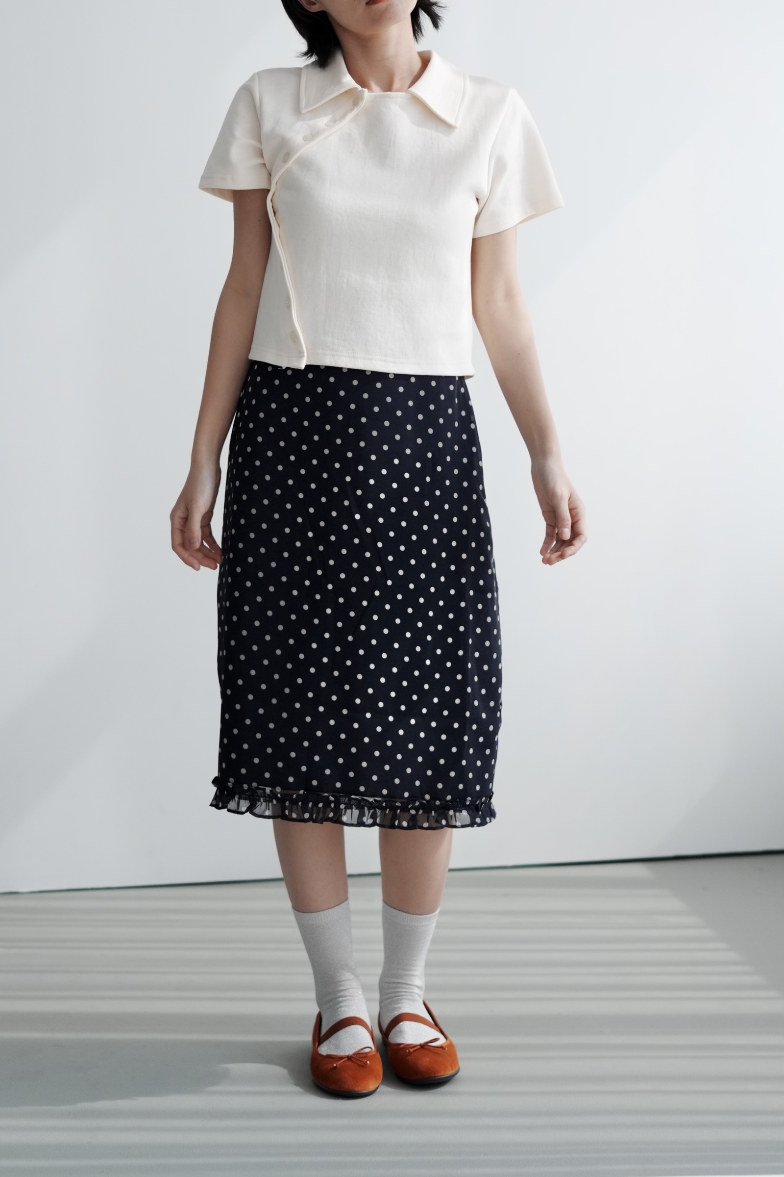 image_6664B26B-8012-40C1-9A61-EC6520FEA948_1774435843