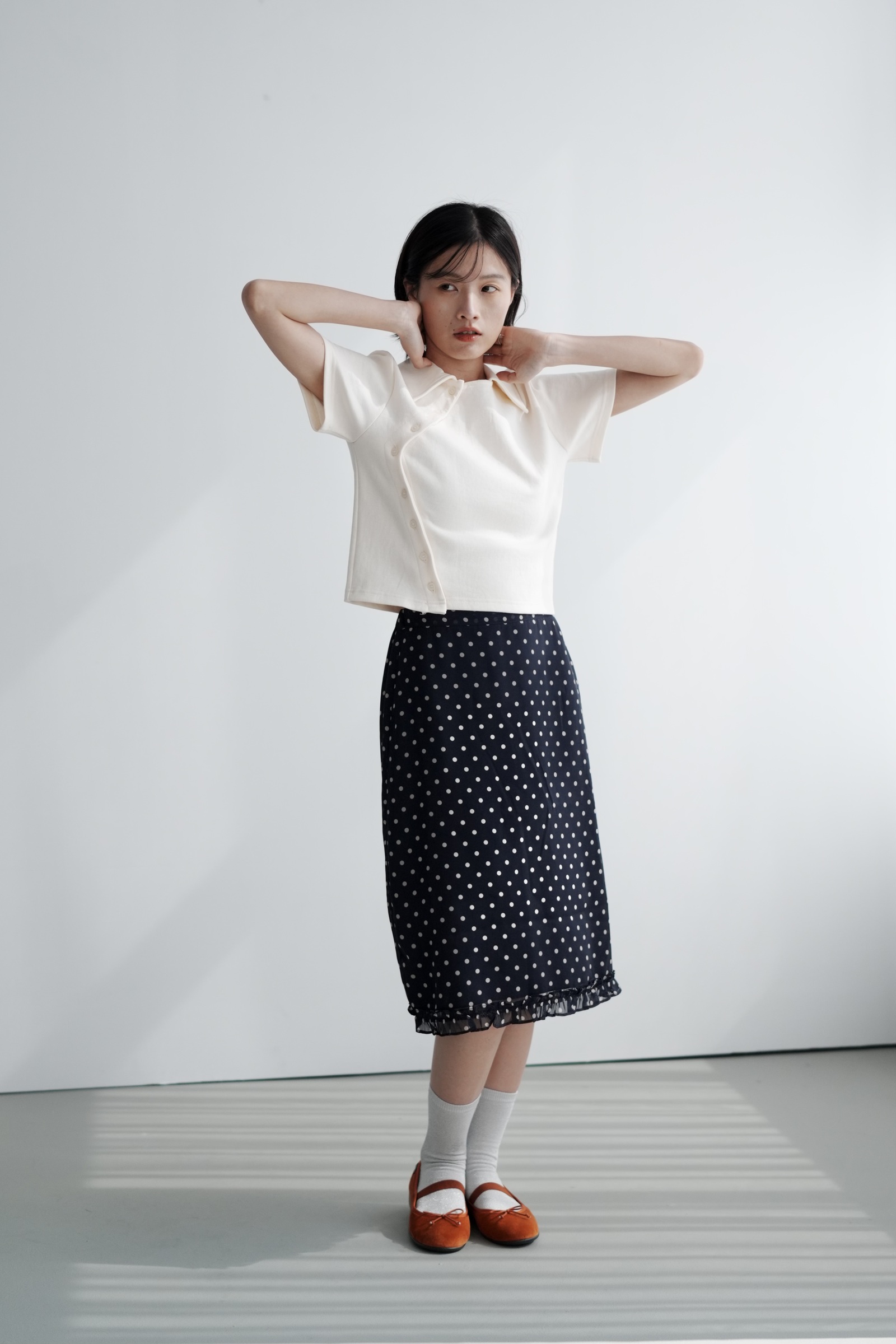 image_89BFDD43-4256-491D-822D-23C67B918CD4_1774435843