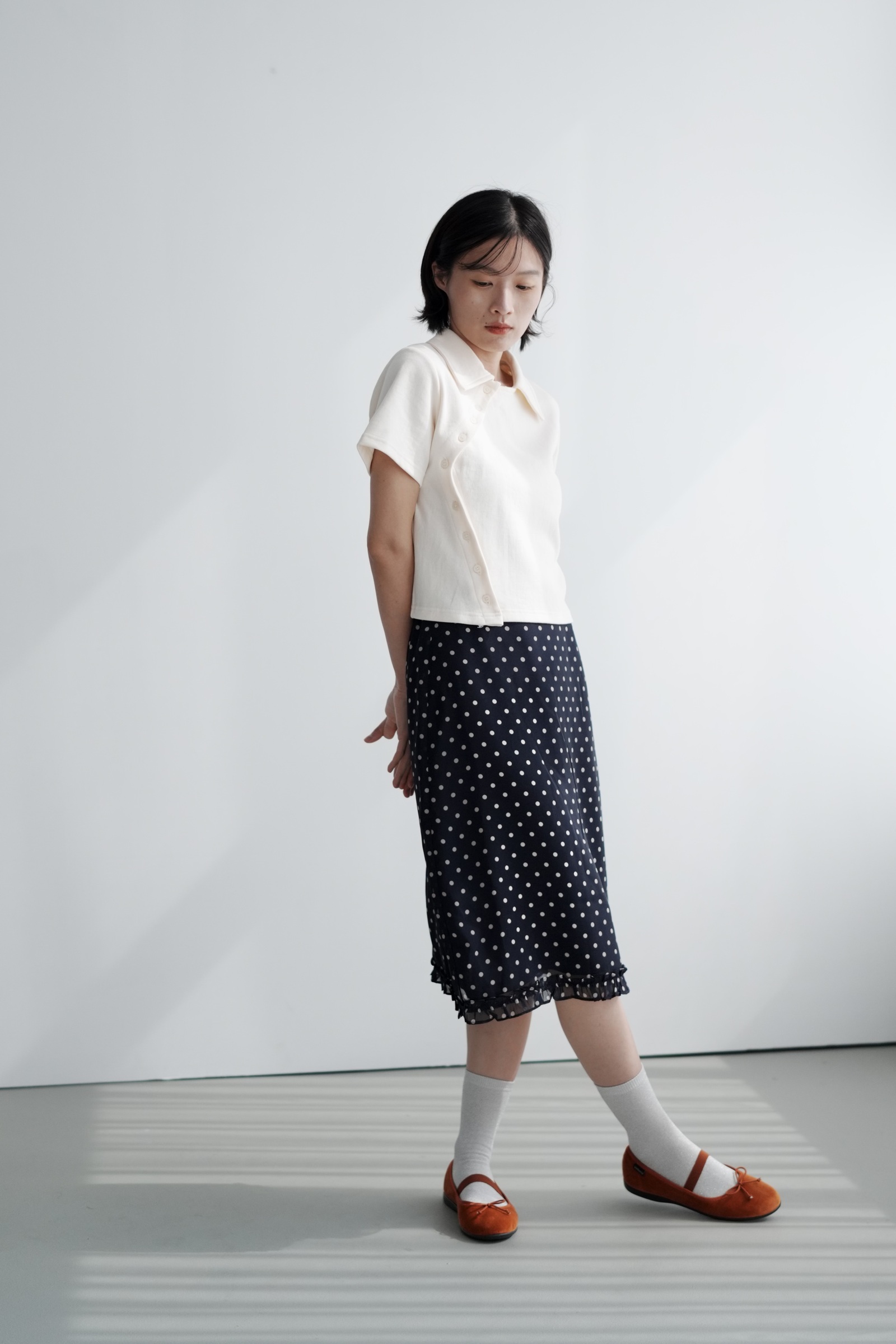 image_74F8CEA6-C172-4958-9602-74BE55A1EFB0_1774435843