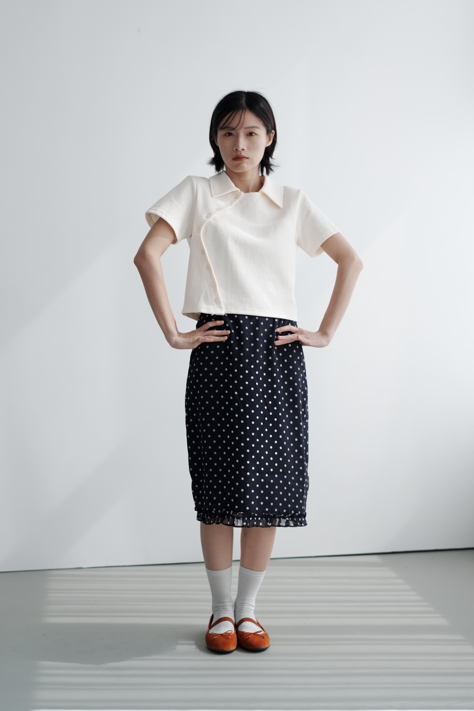 image_121B36A7-07FC-4CA7-8DC3-46050666910D_1774435843