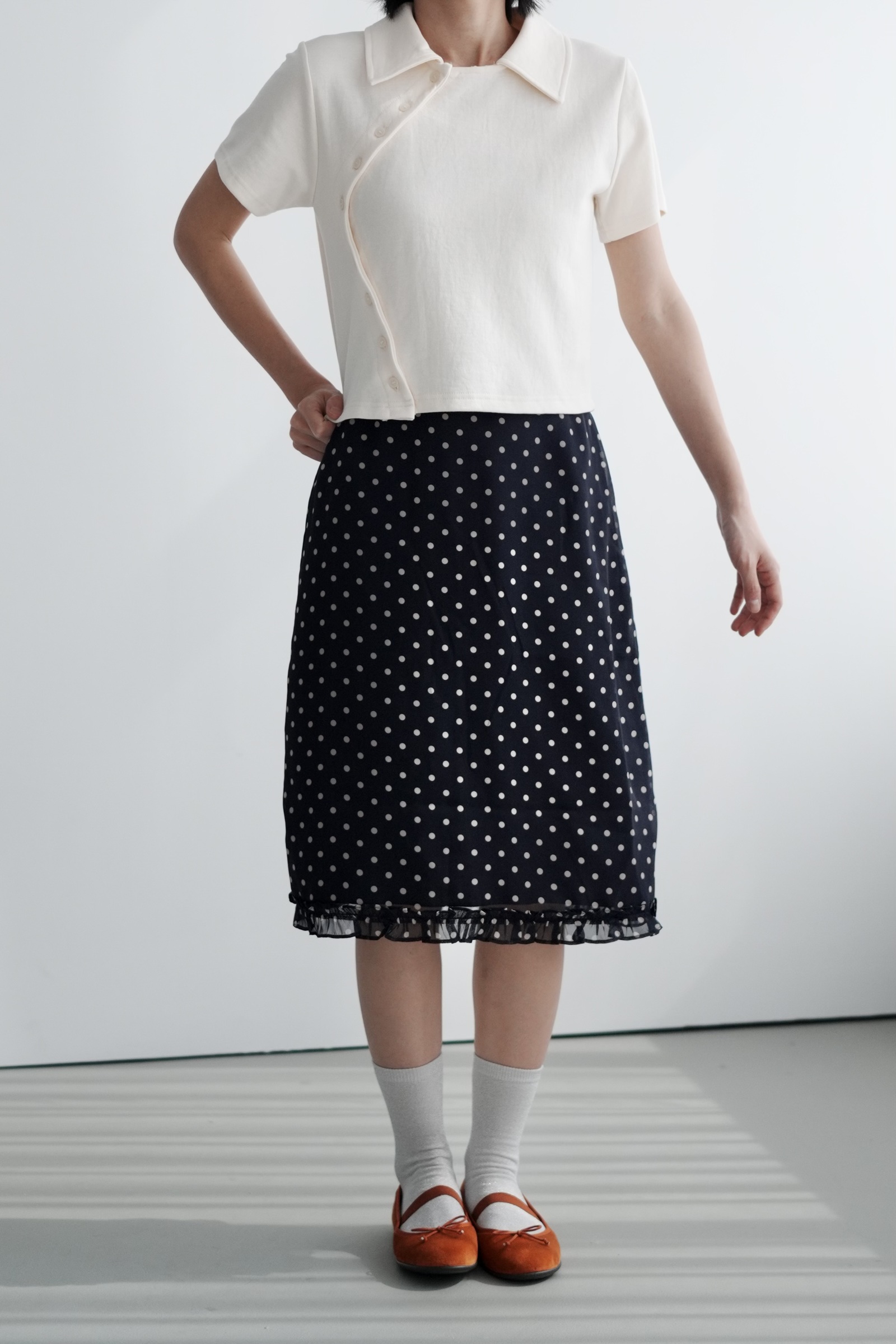 image_5EFA494A-0EE2-46BA-B062-631F61F14E7A_1774435843