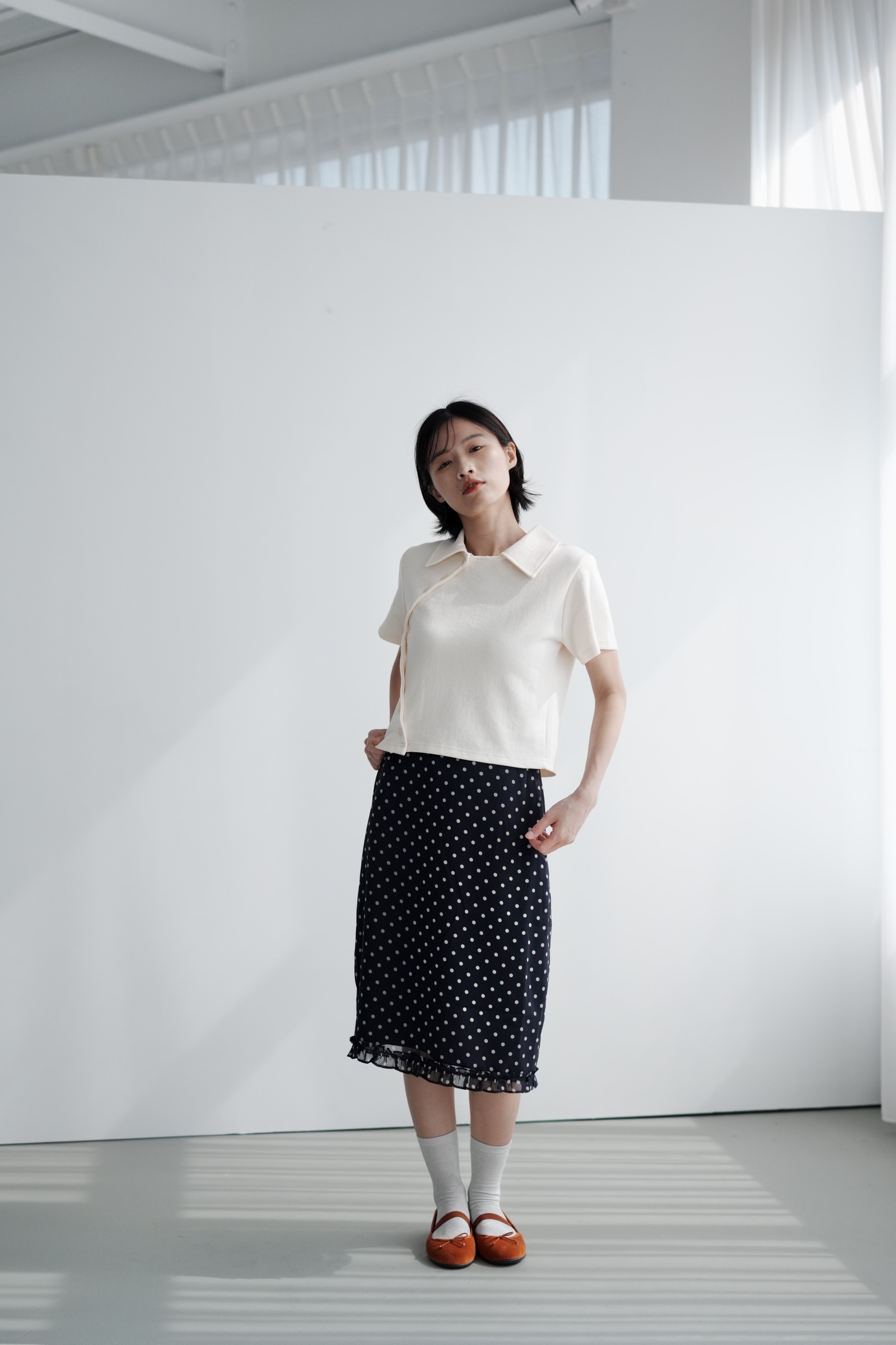 image_415C26B7-AA50-4E17-893C-7AA7A8DD0166_1774435844