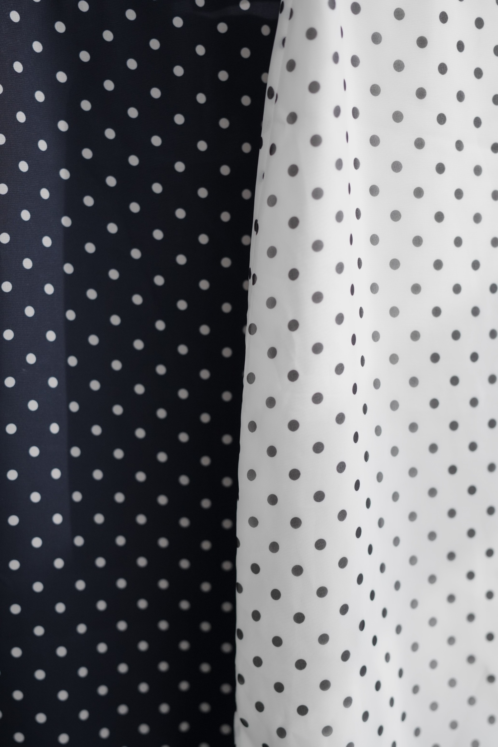 image_CE971760-370E-491B-A09A-EB589680C19A_1774436147