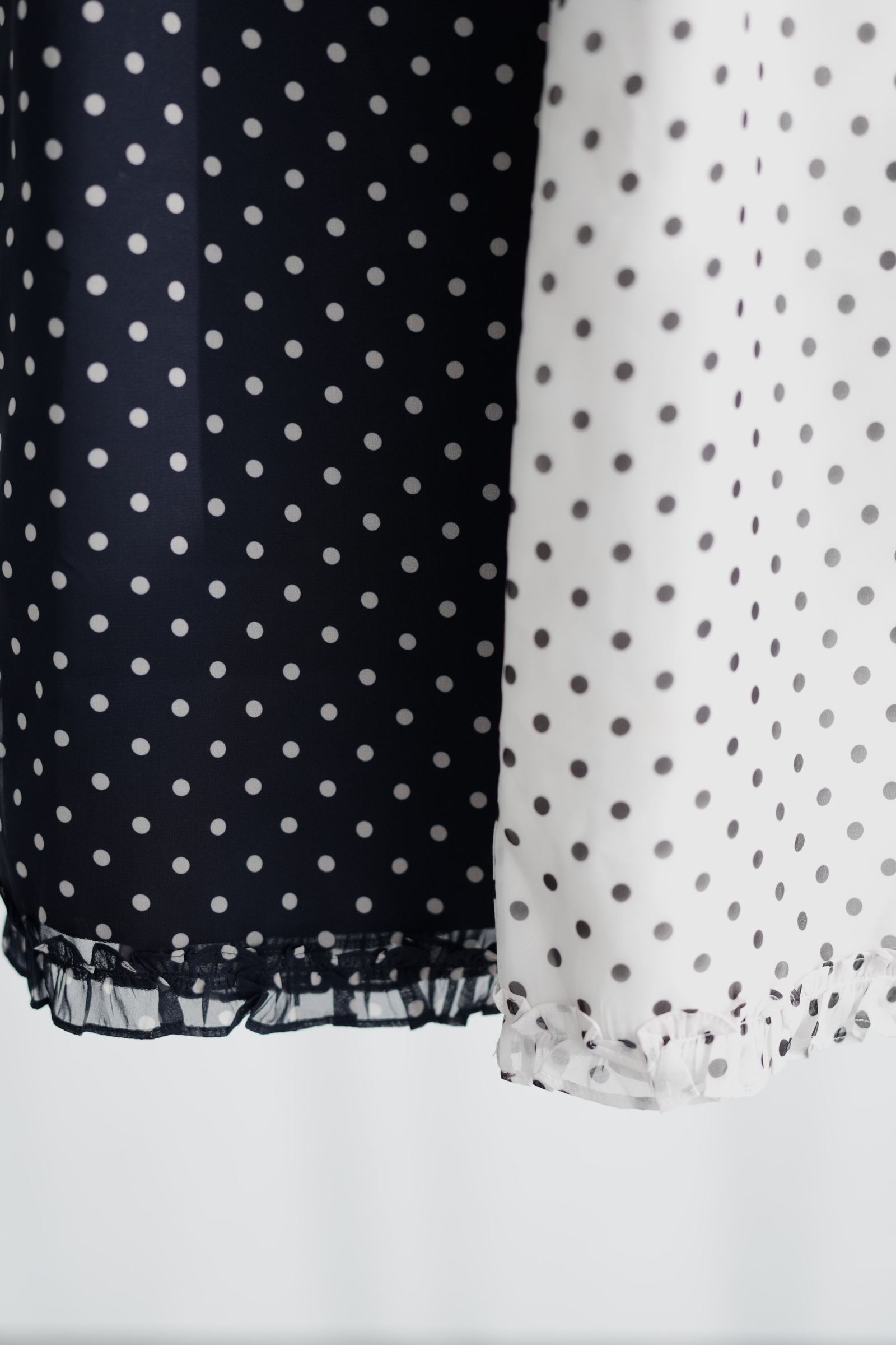 image_AF10759B-401F-4363-967B-AF104CA0CC73_1774436147