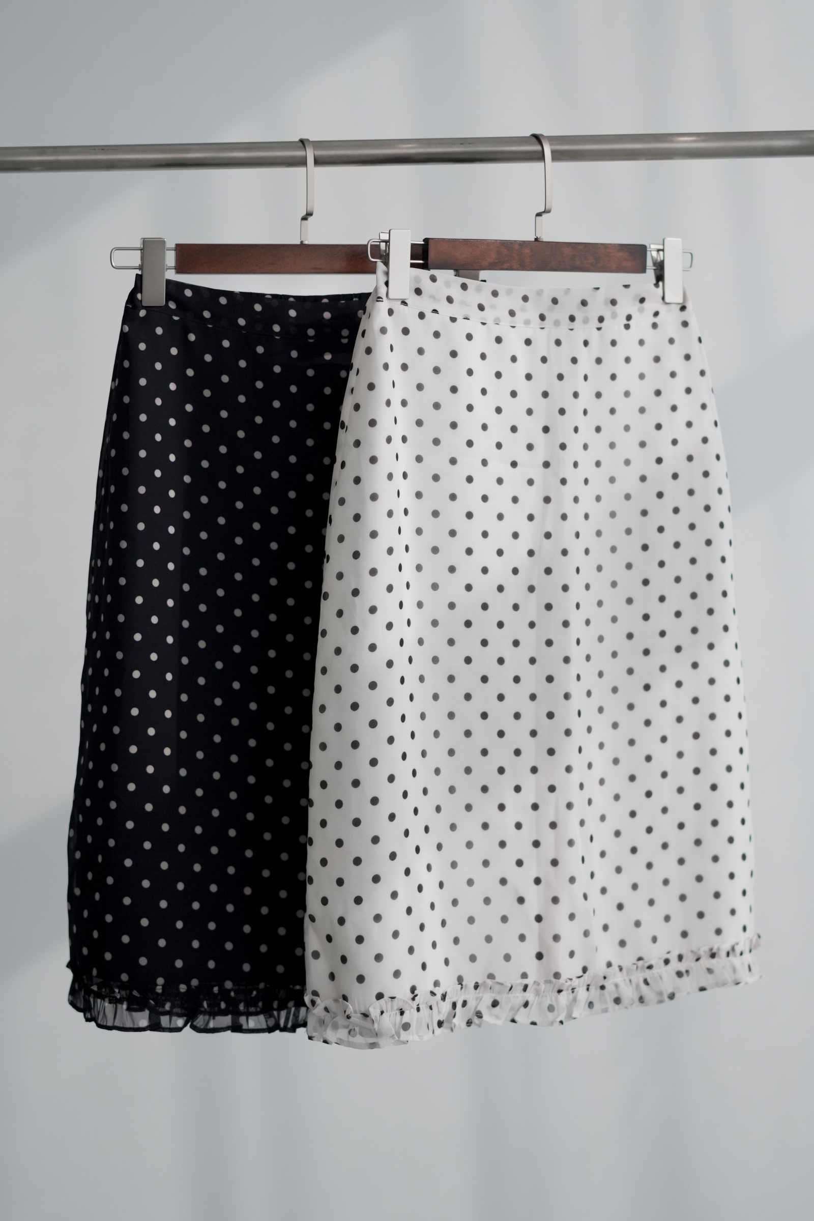 image_09173D32-1C70-4EFC-B6EF-927206E8224A_1774436147