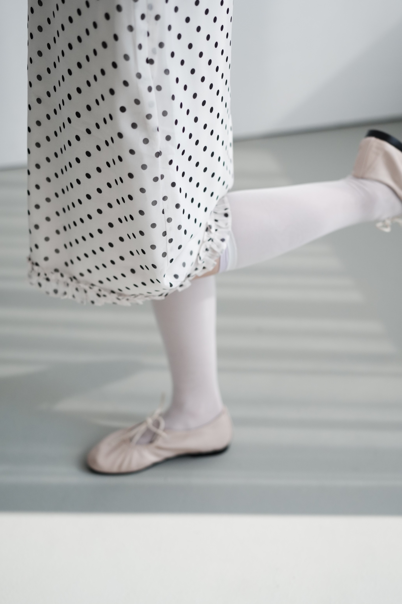 image_04B787B5-F0EF-444E-9395-B952BC470203_1774436147