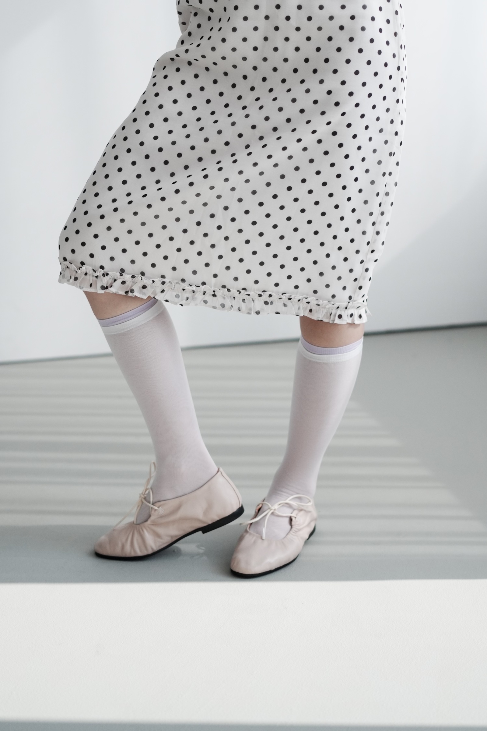 image_800AAF6A-52AD-44BB-8526-72A2F4A40E40_1774436147