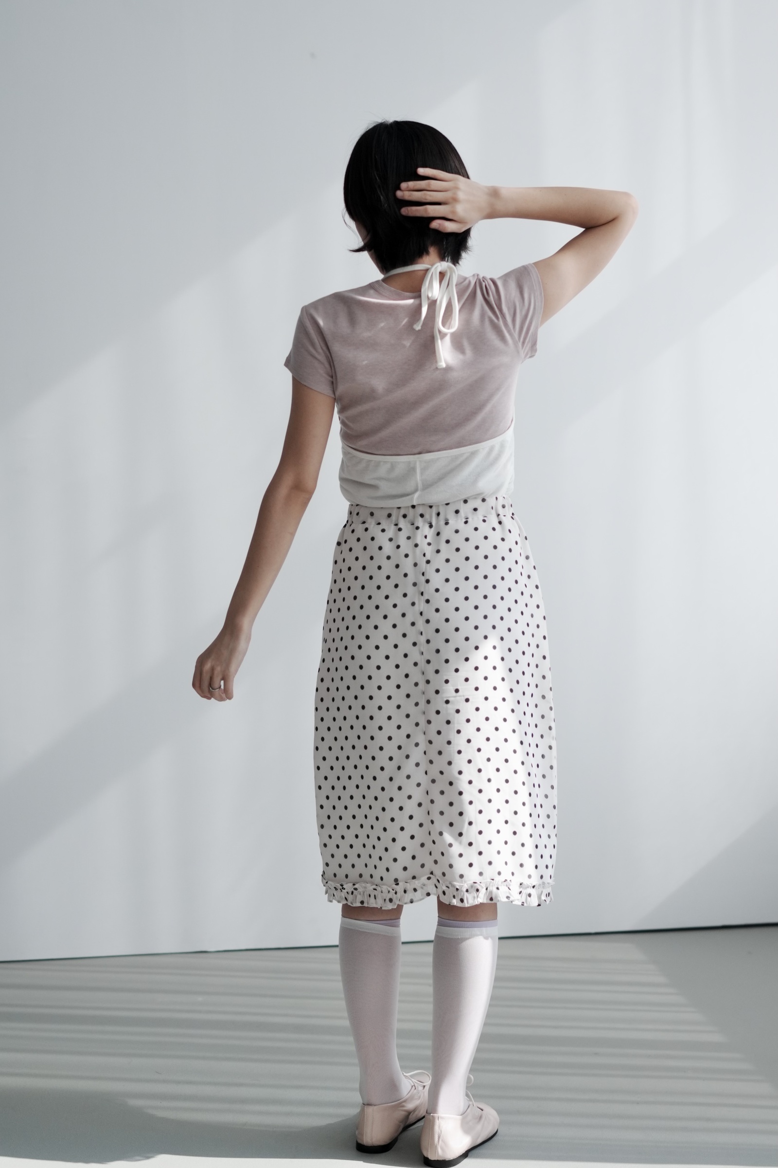 image_A362CFAB-9402-4D49-B3A7-BF221C71E279_1774436147