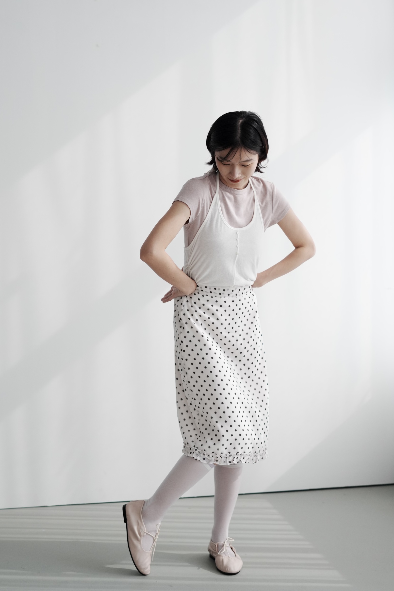 image_9F53543F-A1DF-4C20-9AE0-837B85037FCE_1774436147