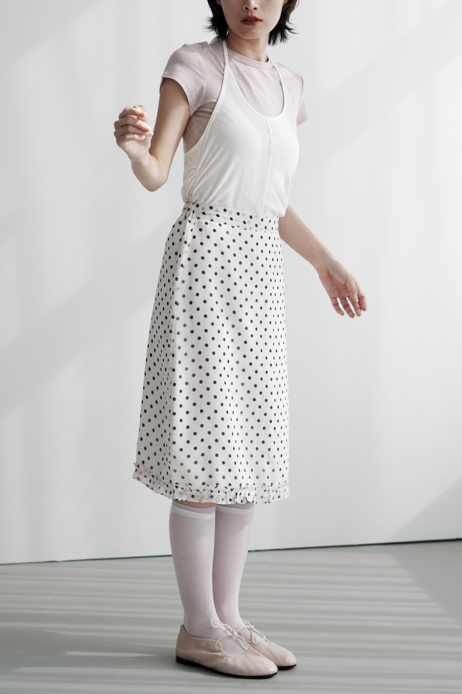 image_81B362E9-B334-4306-8017-D25E9539BE38_1774436148