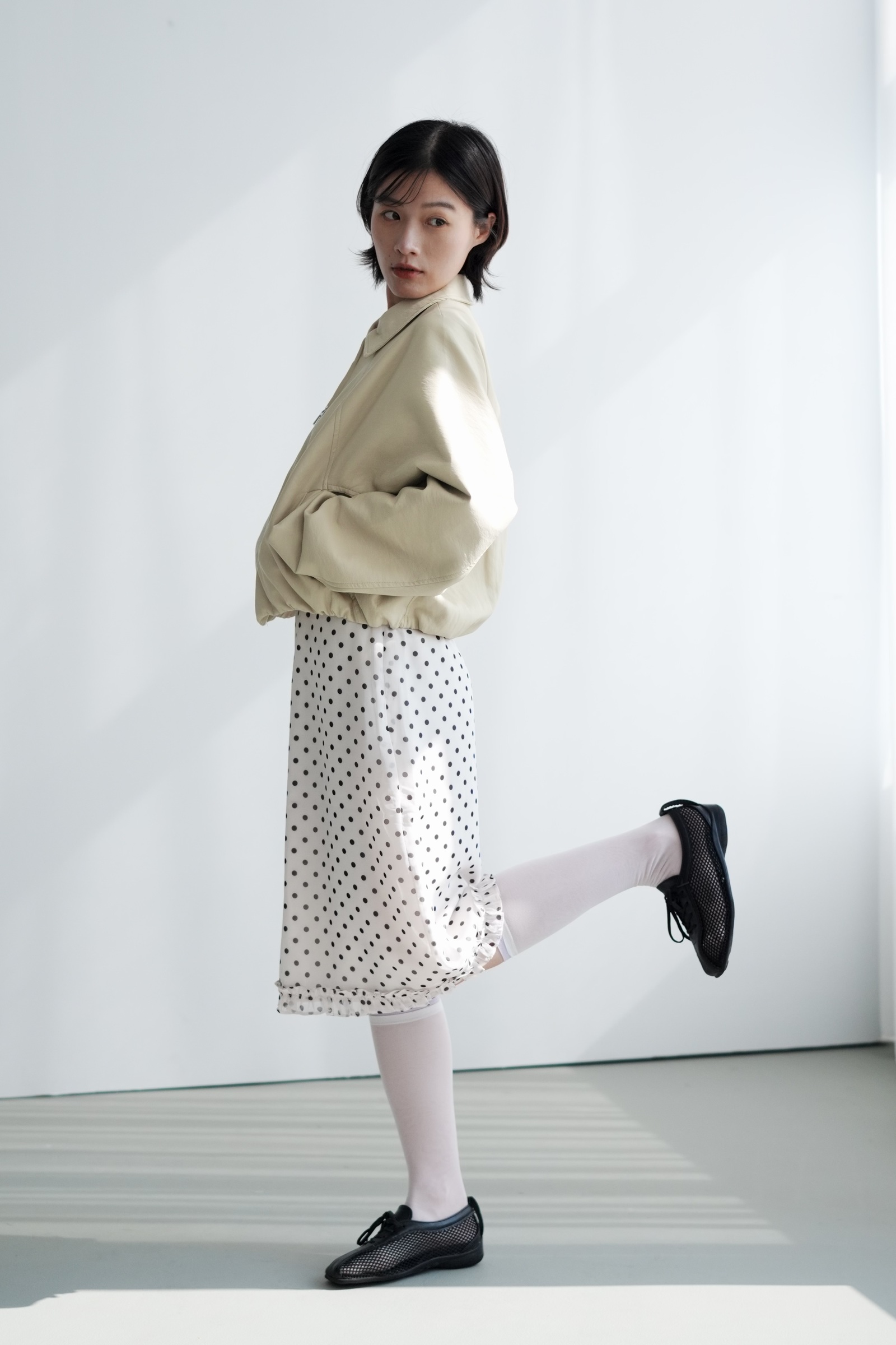 image_A7D694FA-A4CF-4C85-A898-6F88A18CBEA1_1774436148