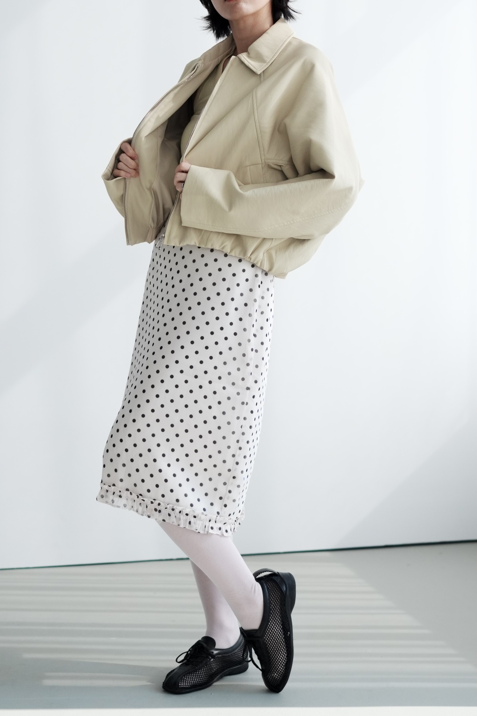 image_DDA72A5D-FF72-432B-BBFC-4B0F49074729_1774436148