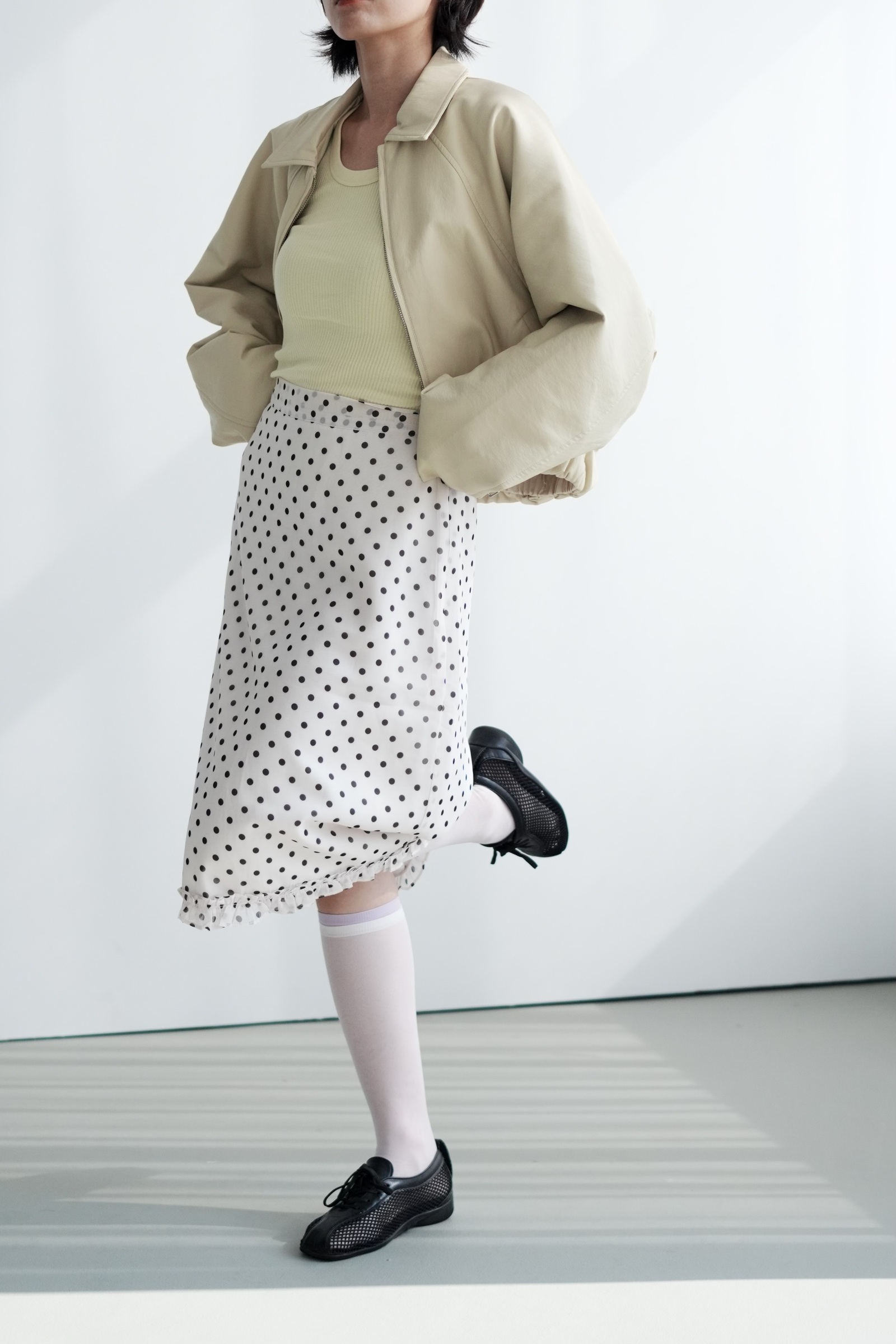 image_2C0961BF-E5C9-4E04-A069-0099CB4658E5_1774436148