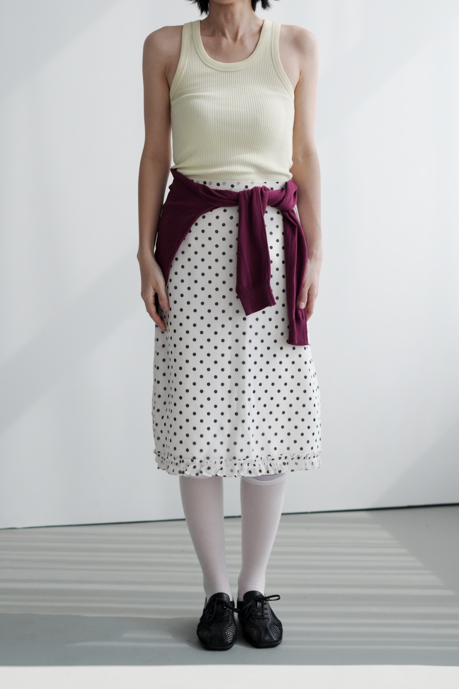 image_56A6A987-19BD-4142-8067-F69C4A99EF59_1774436149