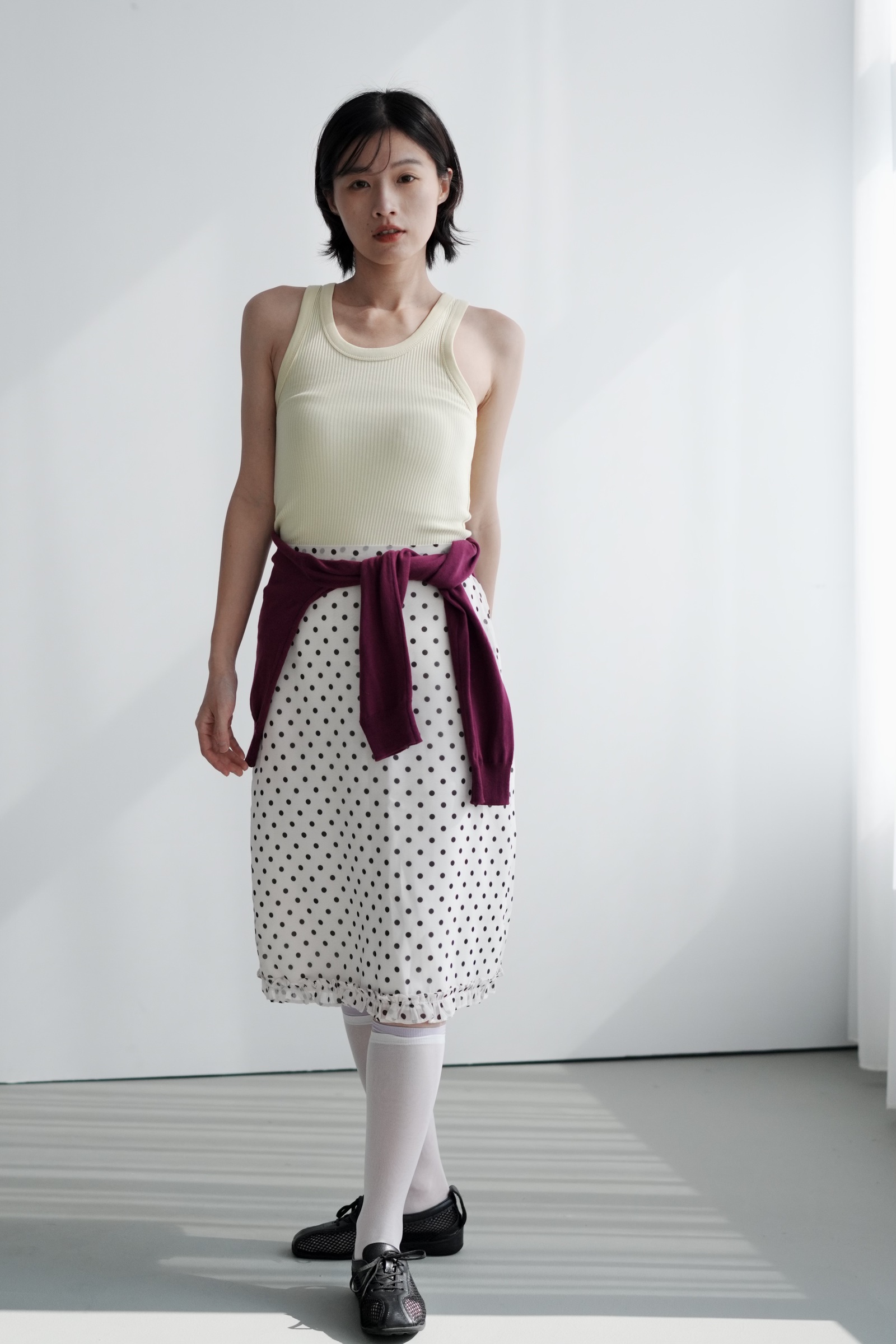 image_CD0A0984-232C-4FEC-AA9E-50D1A7EB2DF1_1774436149