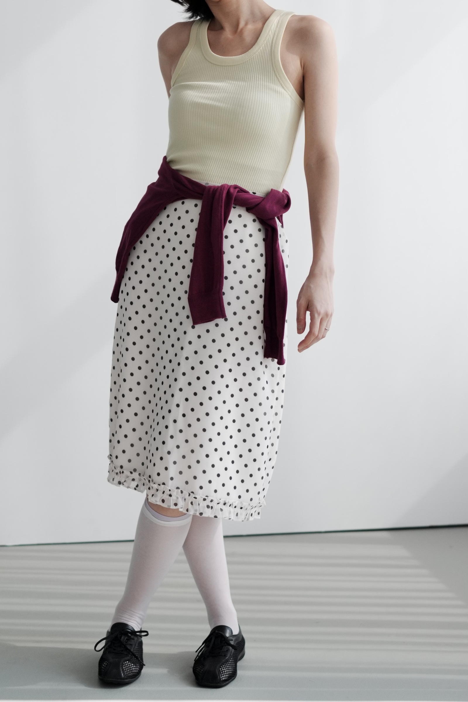 image_4BE82BB3-2AD2-4F23-87A1-C62B41E6A20C_1774436149