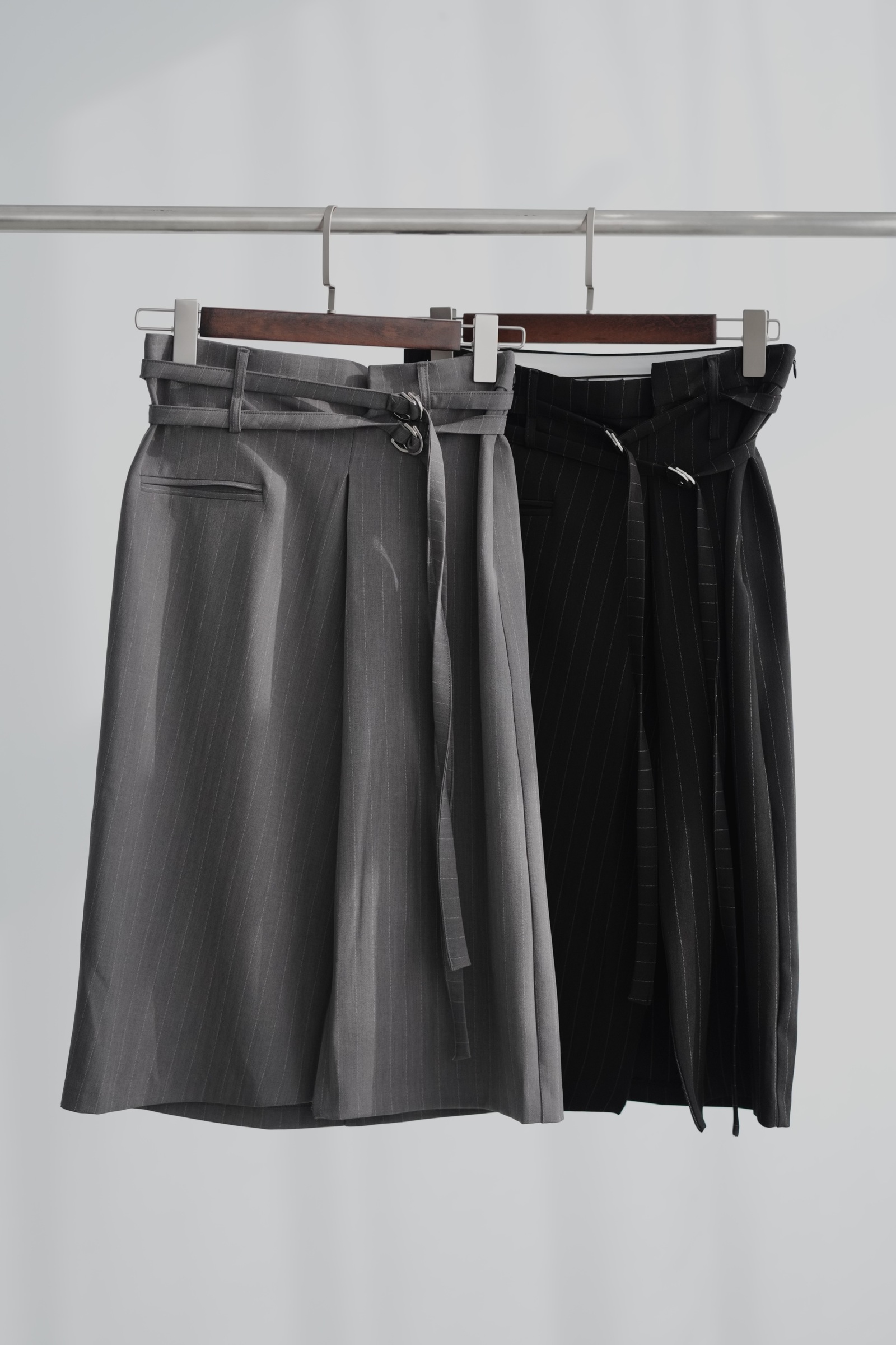 image_0BA5E926-2F94-42DD-9391-9829BAF1ECCE_1774436369