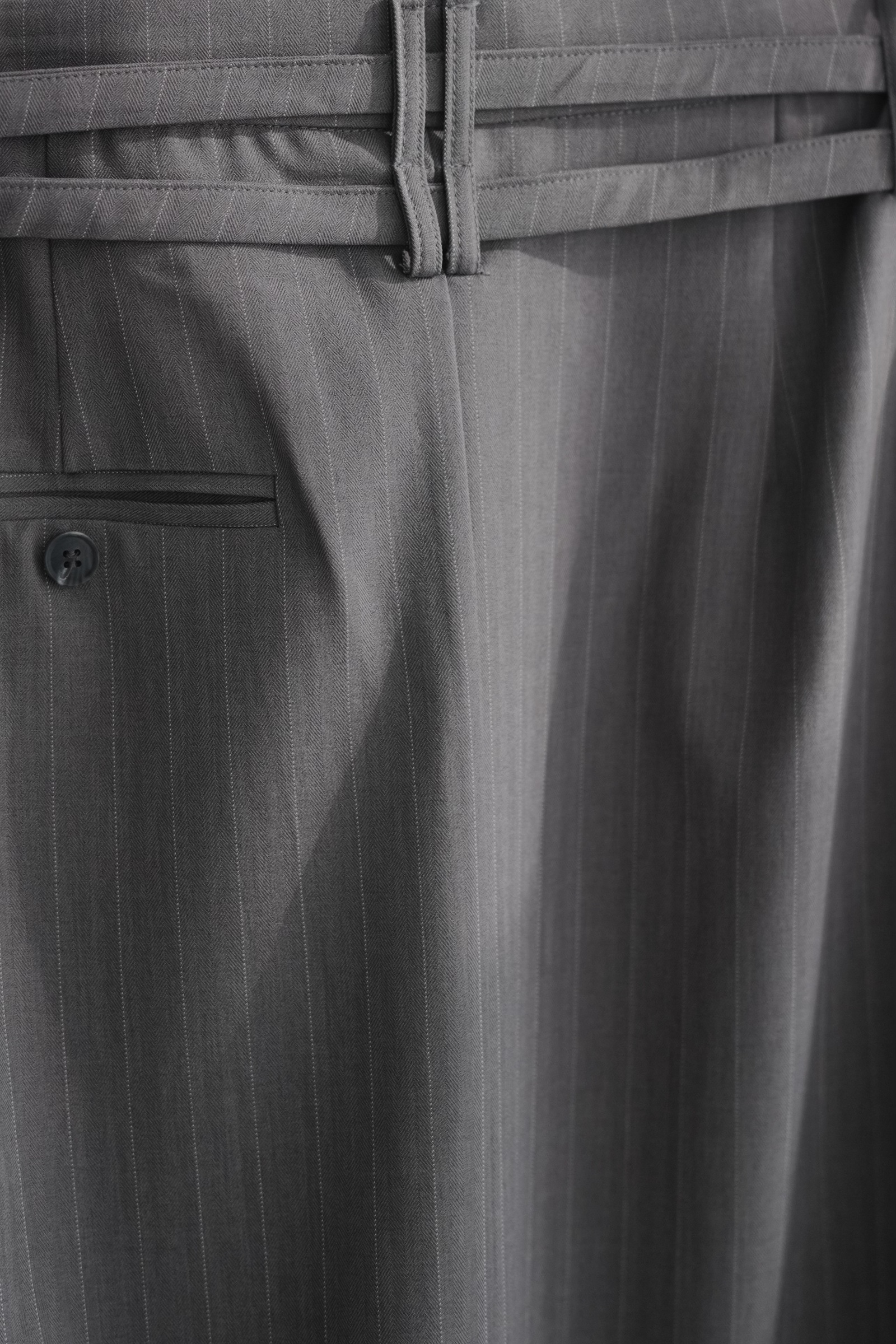 image_503A564F-B70A-49DE-ACE9-39B7A3531D95_1774436369