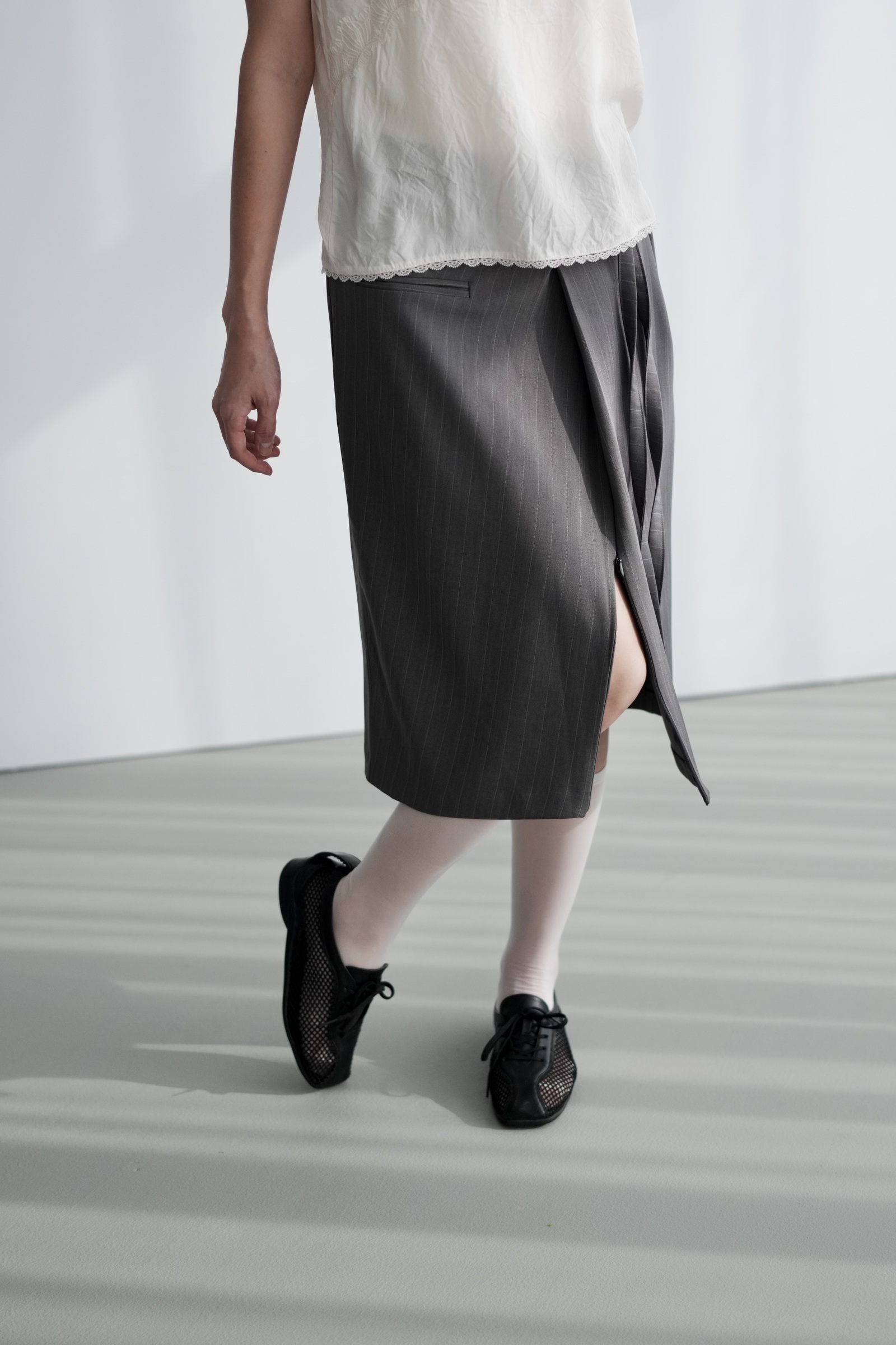 image_D850A74C-5198-4BB5-A2B5-28E4D076BDA6_1774436369