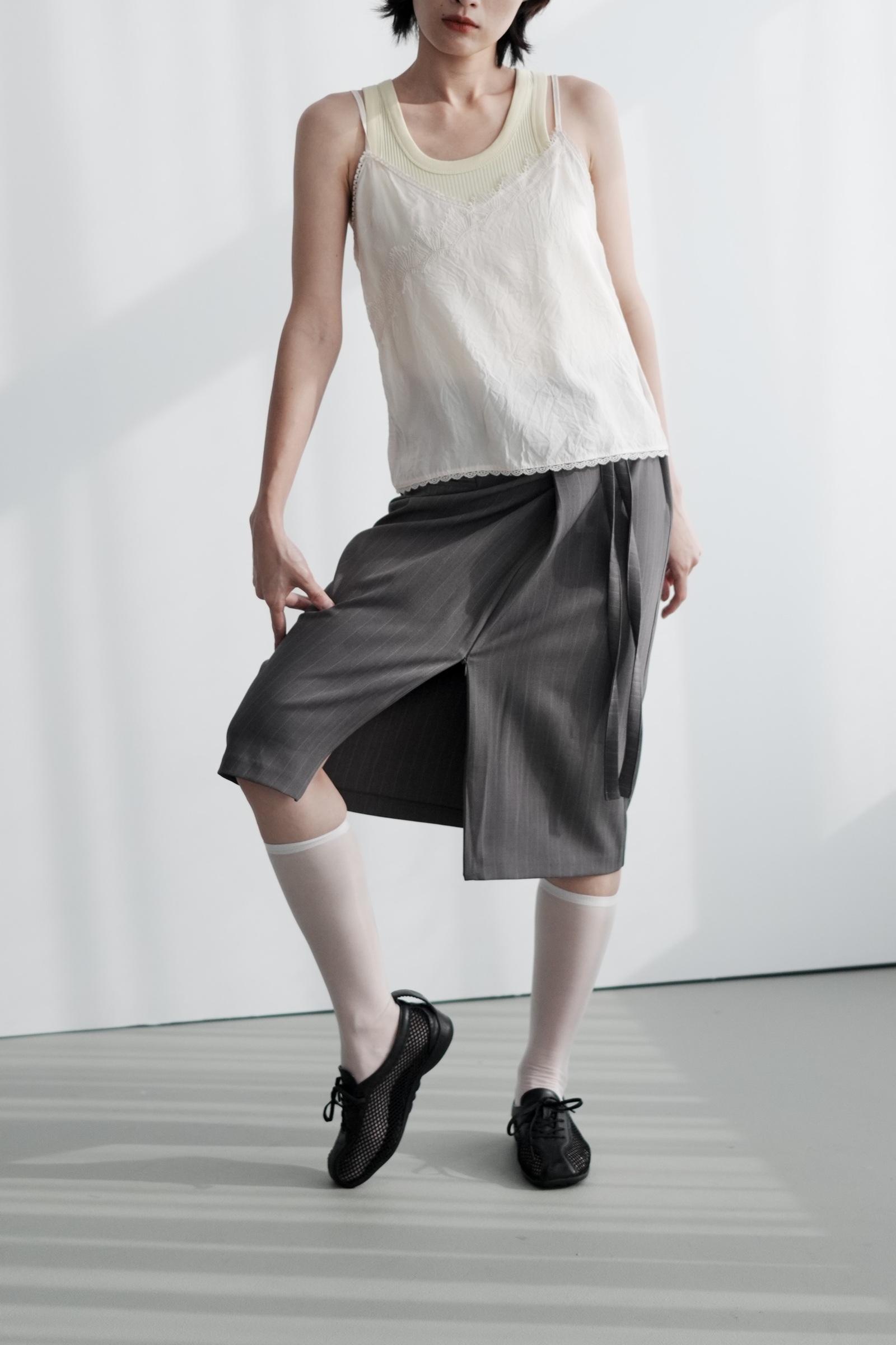 image_E2389345-948C-4BC6-BFE7-6736CF4FAD97_1774436369