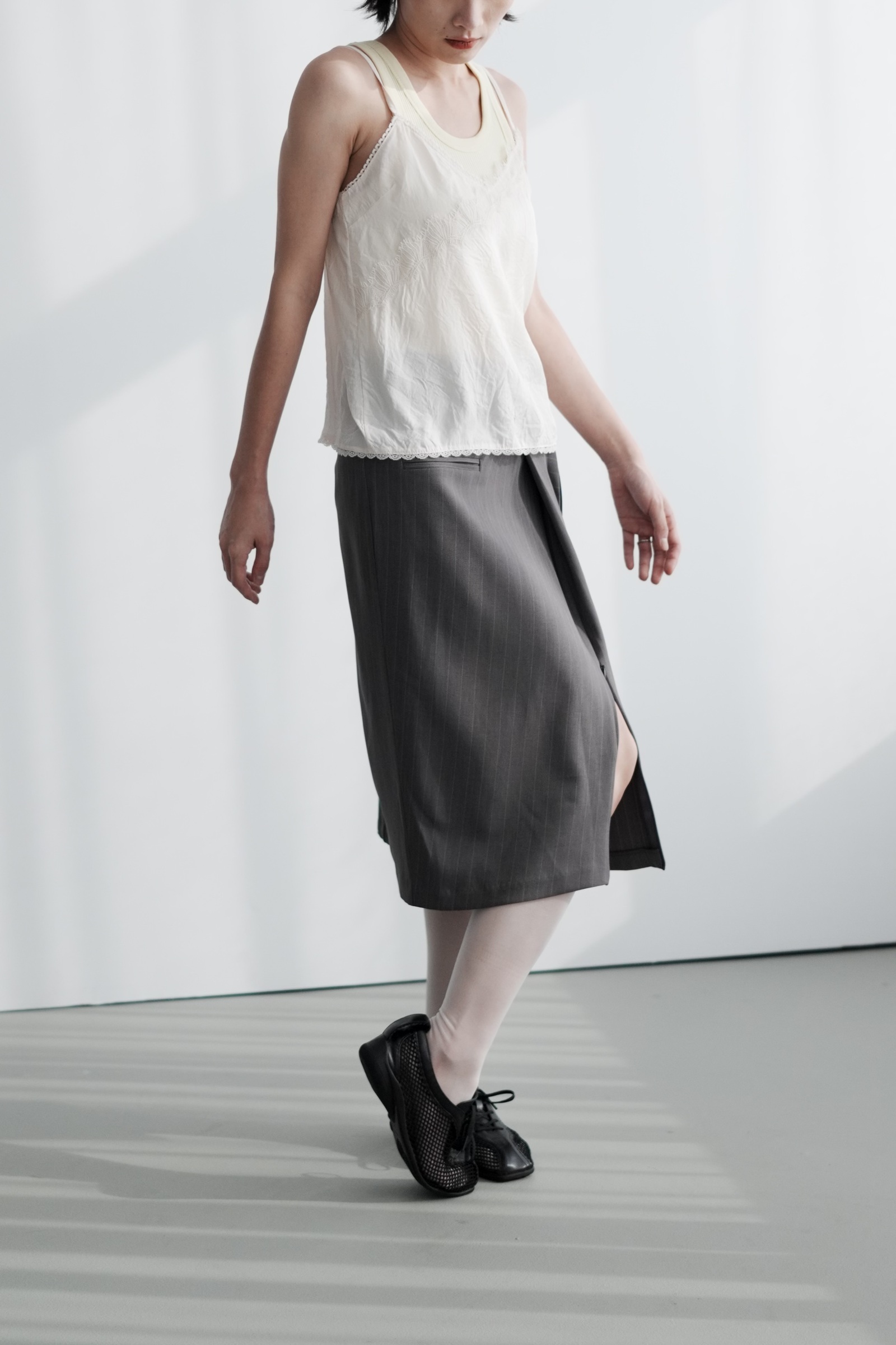 image_31C2CE5F-CC6C-4AF0-A569-54B35FC03F83_1774436370