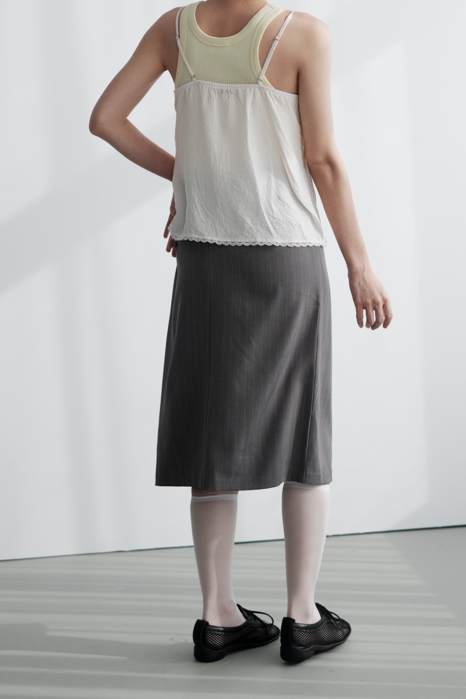 image_A17859FA-8580-46DB-A5B9-A0219237D0D6_1774436370