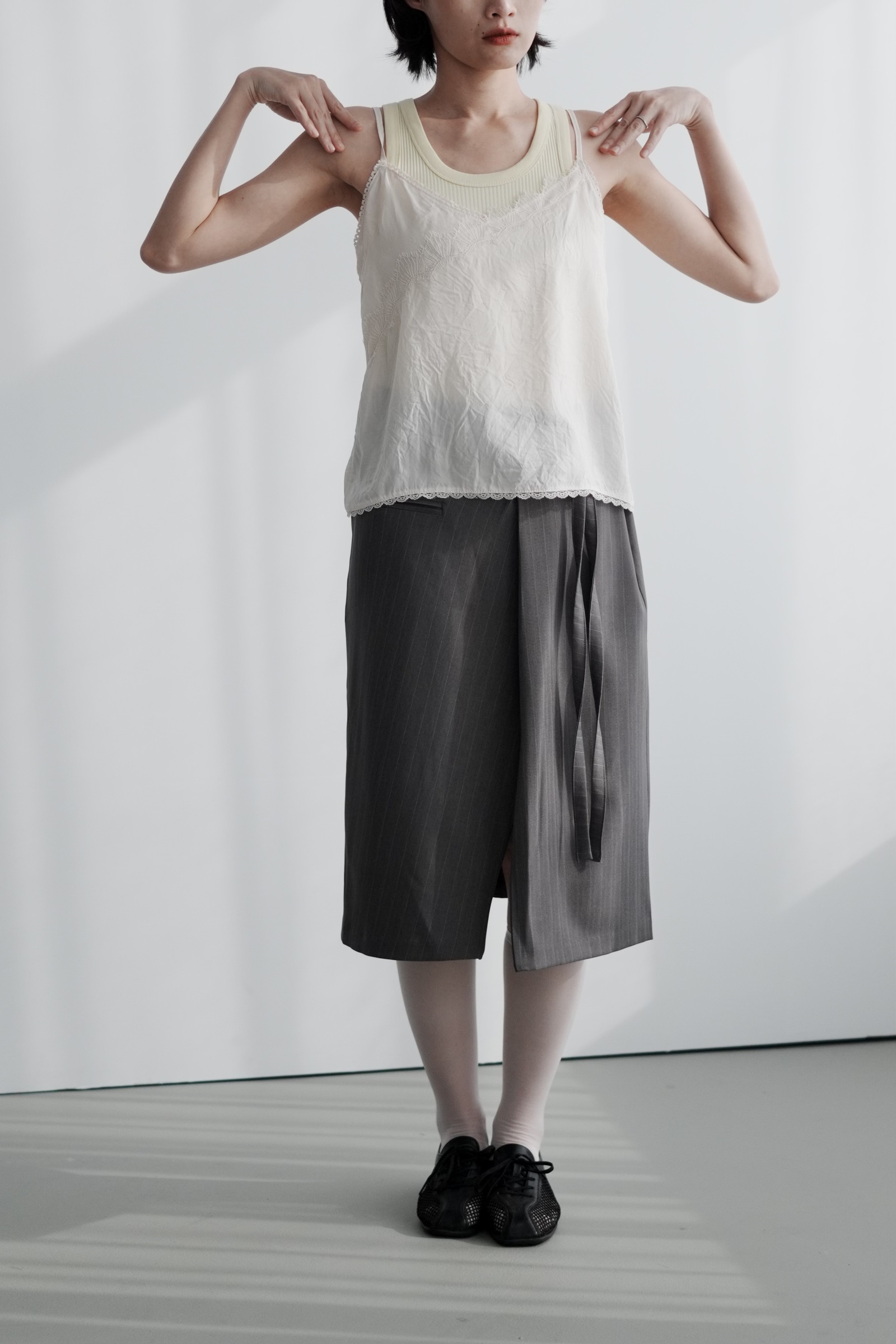 image_E9E938DE-0EB6-4237-B2CE-43CD71A44025_1774436370