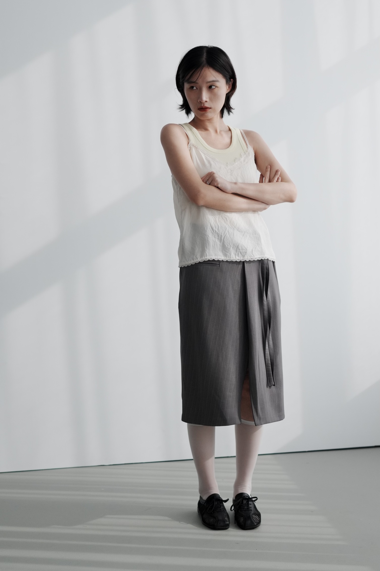 image_491136DB-FA59-41A9-9619-C529044BF910_1774436370