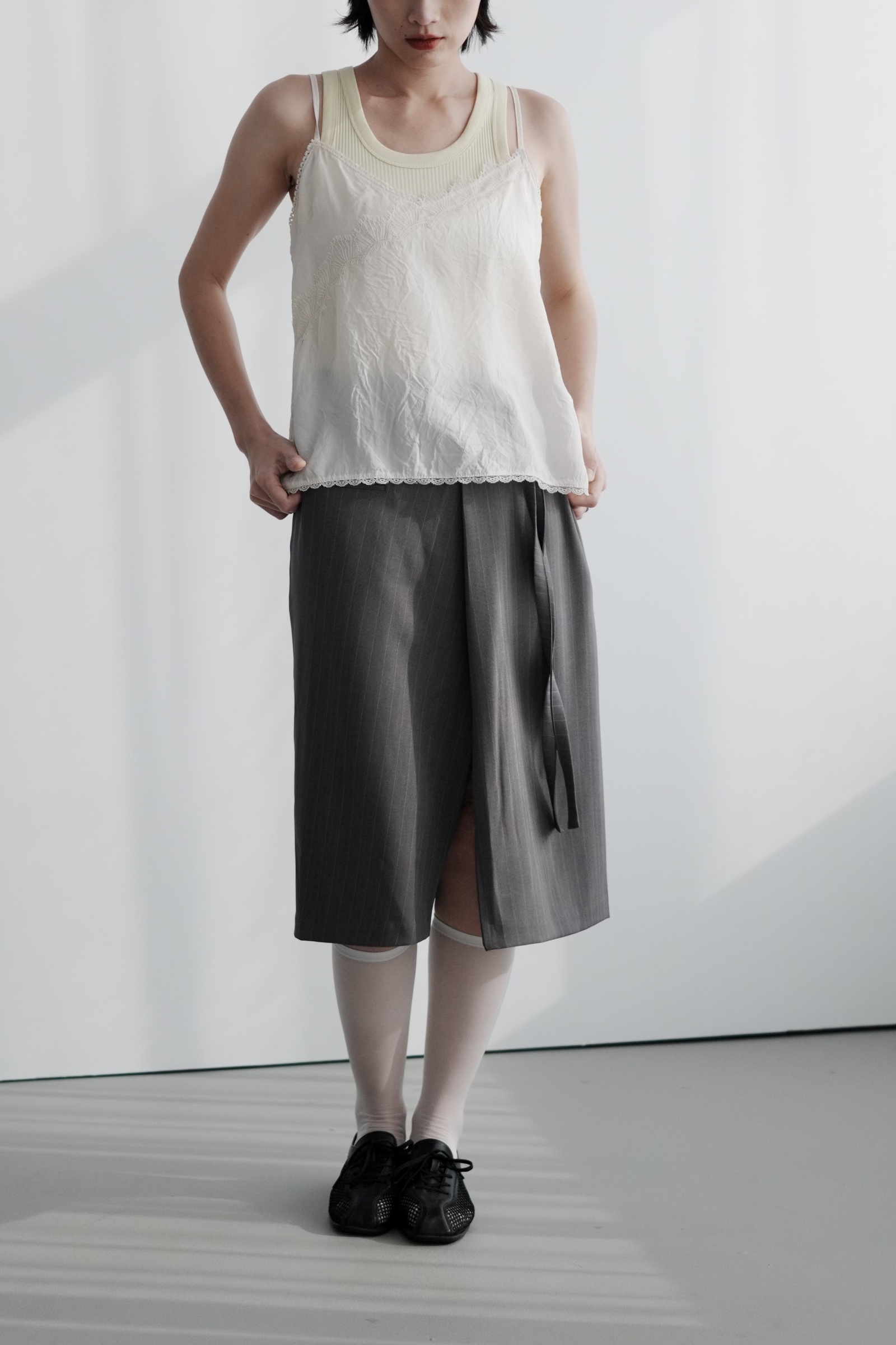 image_5697CBE7-19E3-490D-ABB7-17E8CE6D207E_1774436370