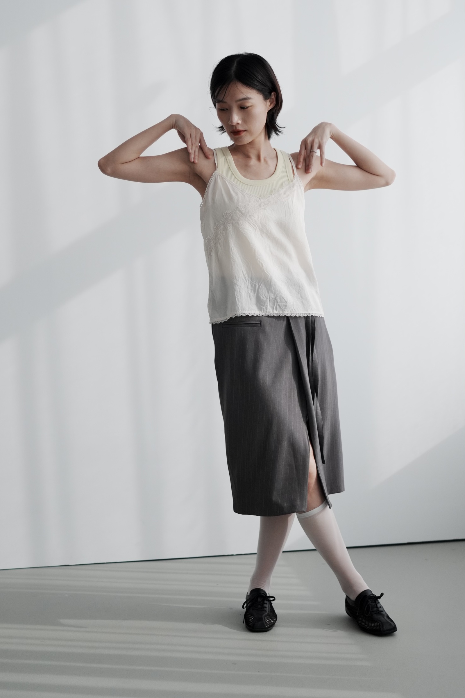 image_4BD19B75-5F8E-4E80-9ECA-4D1487796466_1774436370