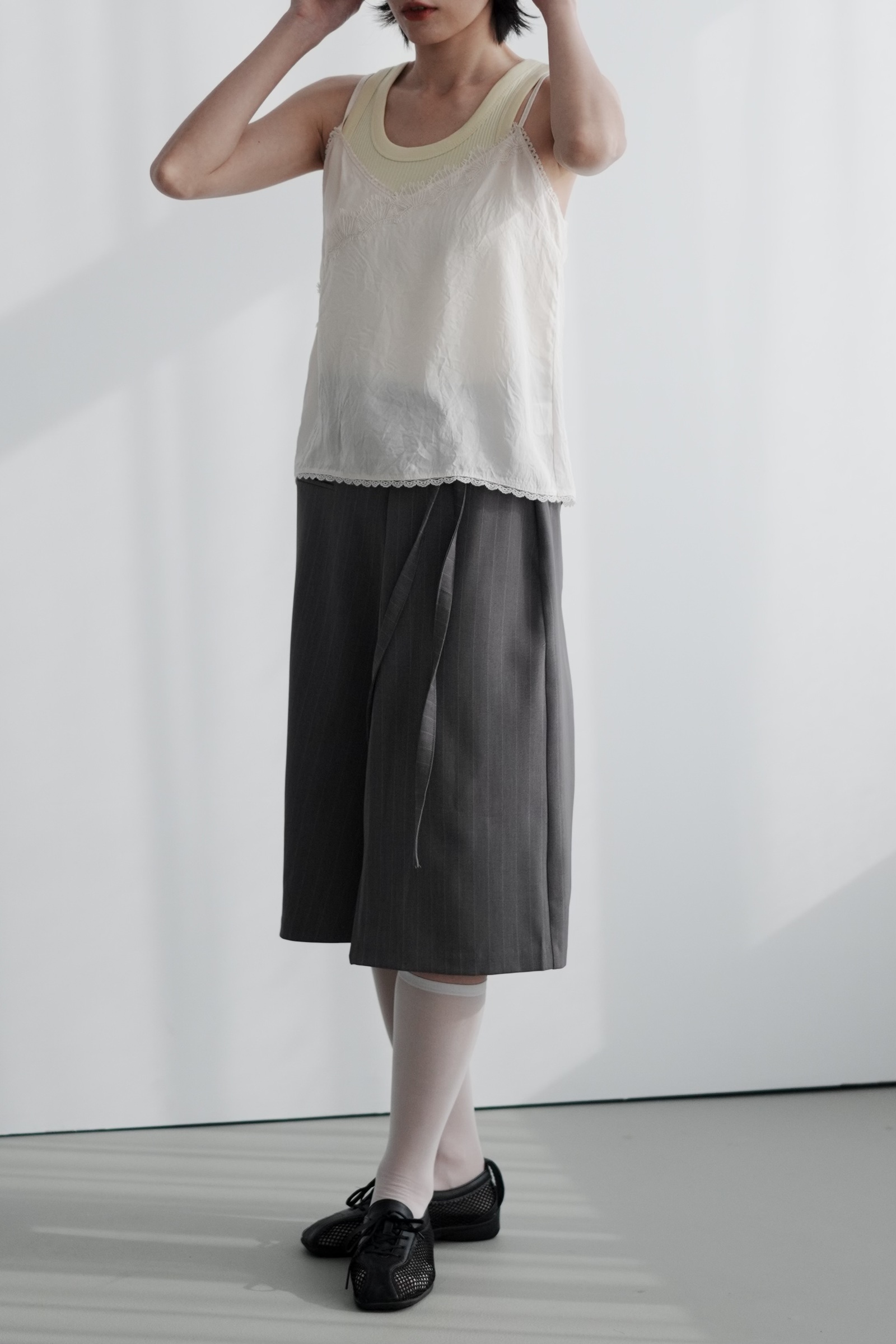 image_369585C5-C1B8-4723-9D46-E6C27FA93632_1774436370